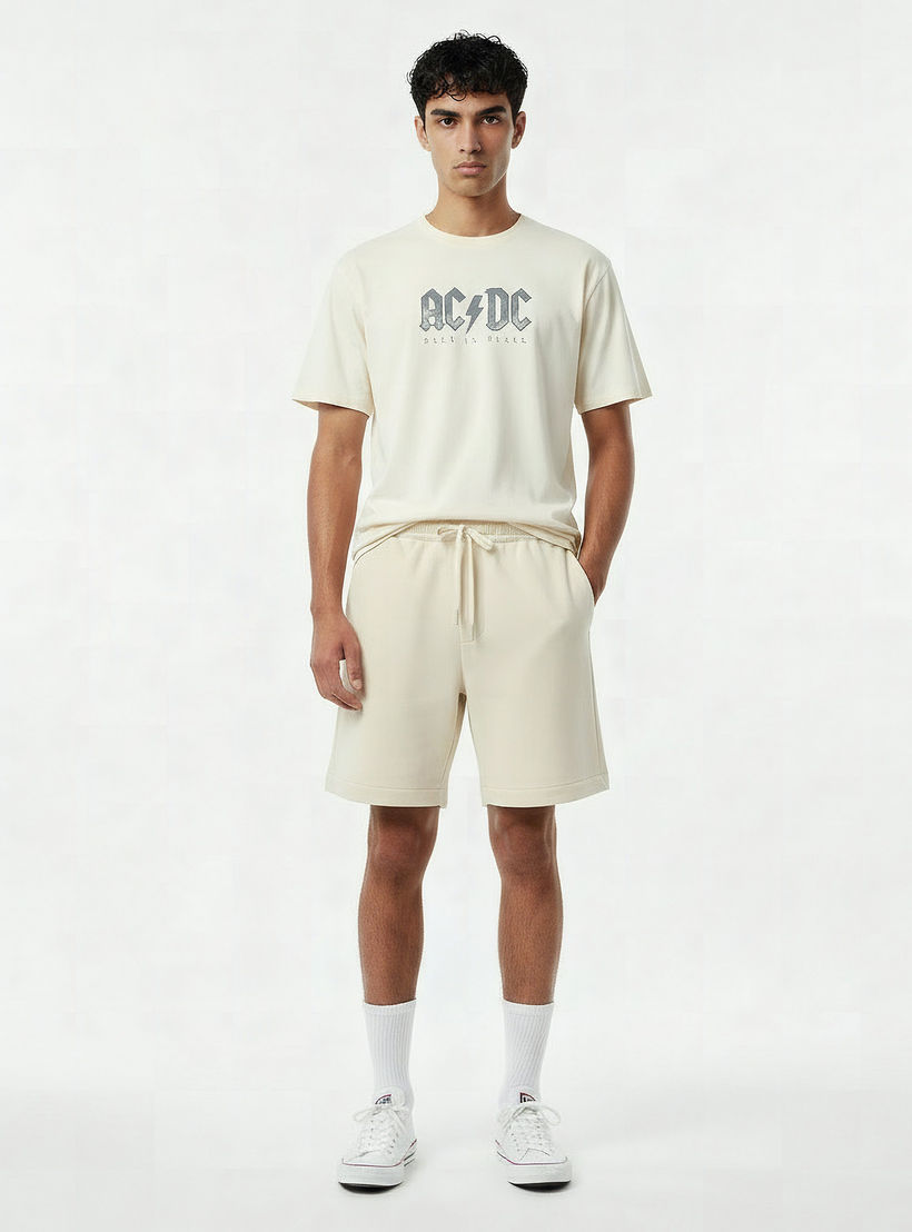 Men Regular Fit Shorts-men-clothing-bottoms-shorts-image-3