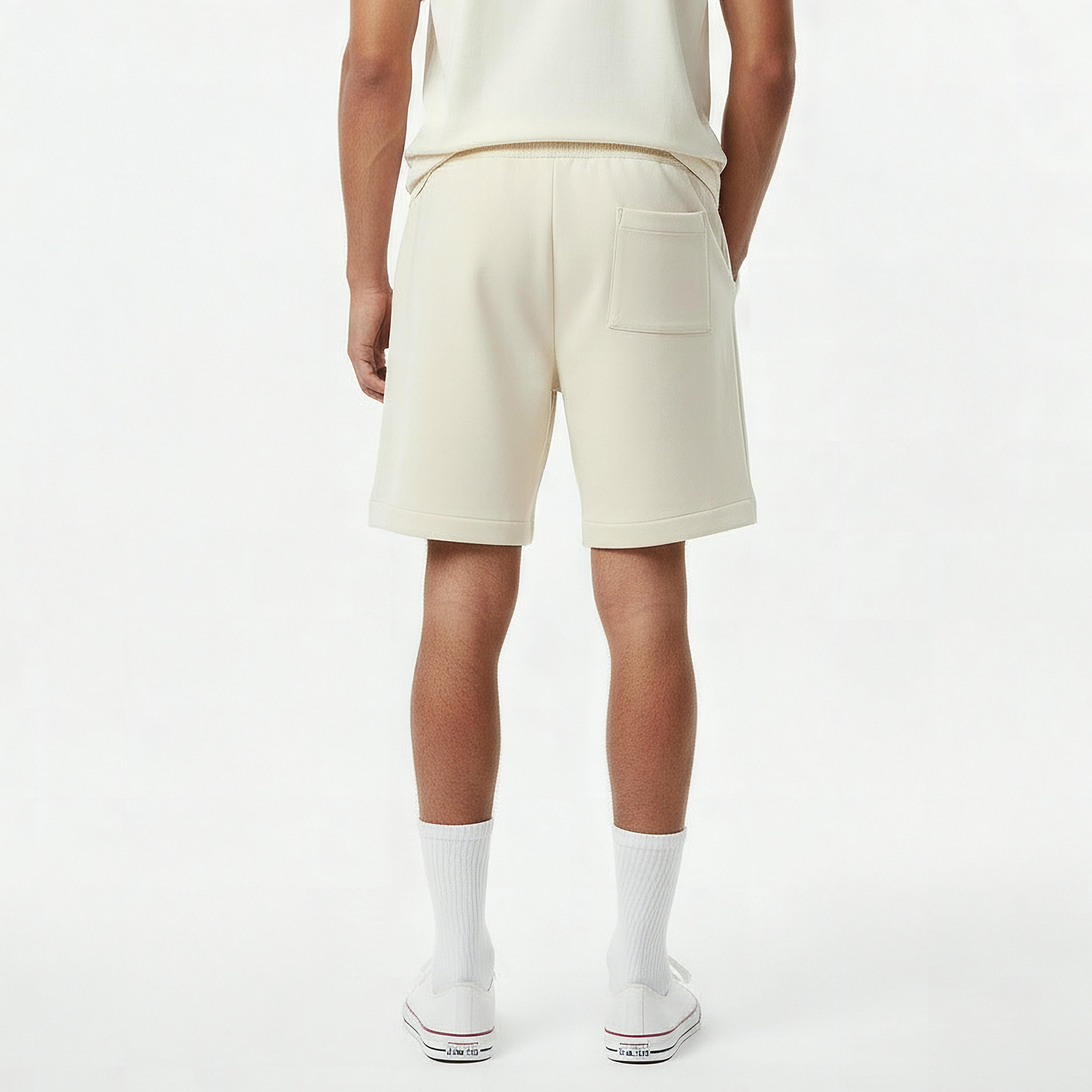 شورت بقصّة عادية للرجال-men-clothing-bottoms-shorts-image-2