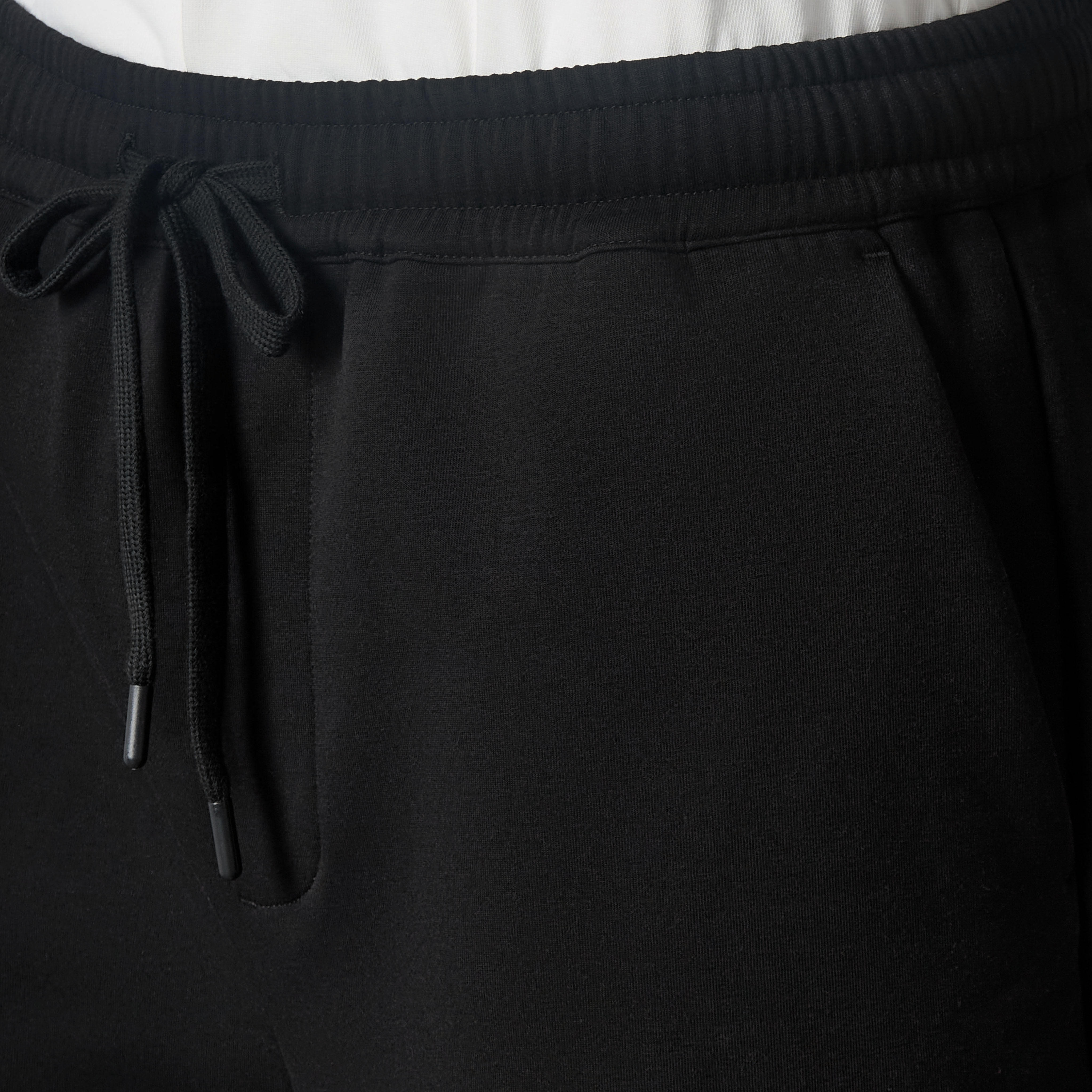 Men Regular Fit Shorts-men-clothing-bottoms-shorts-image-3