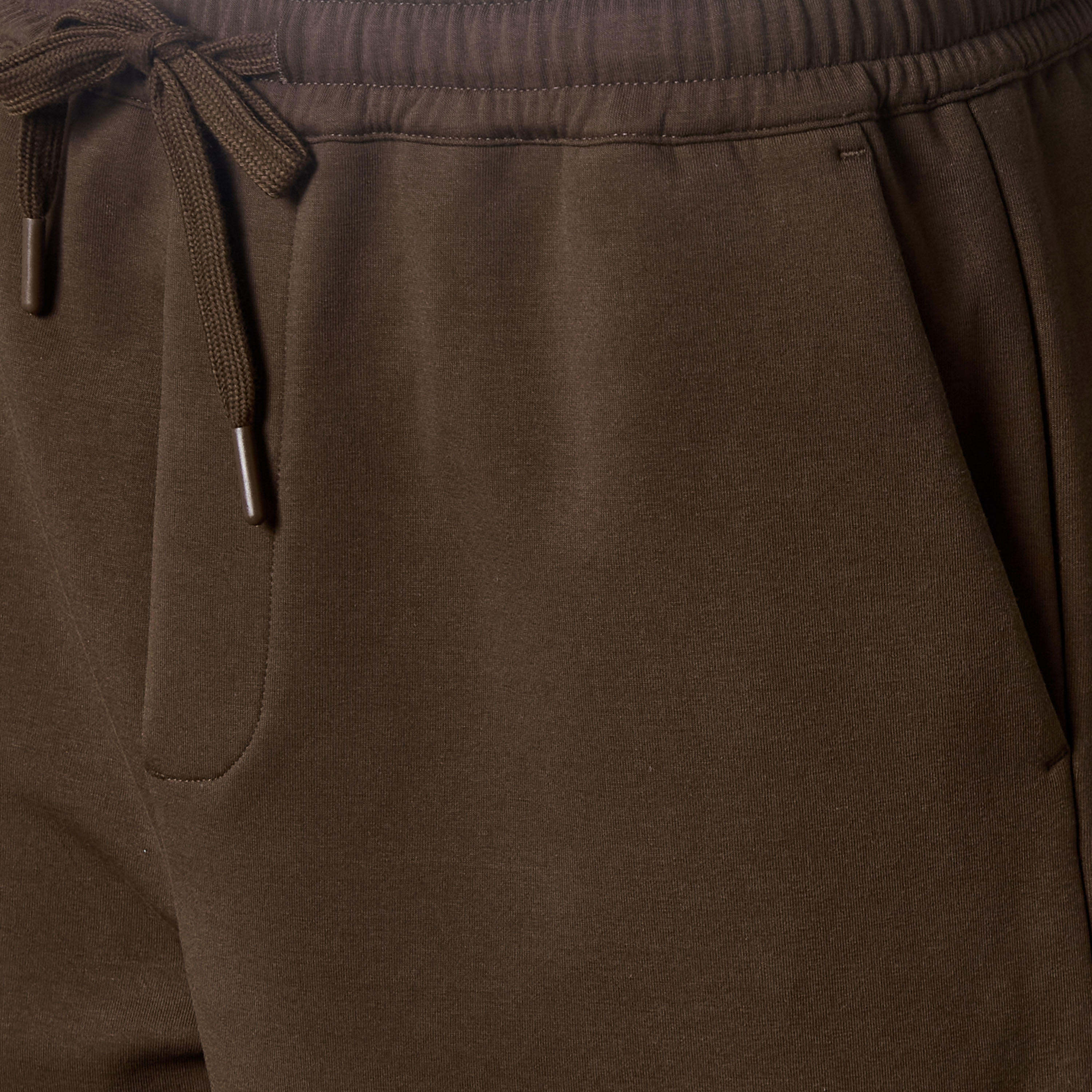 شورت بقصّة عادية للرجال-men-clothing-bottoms-shorts-image-4