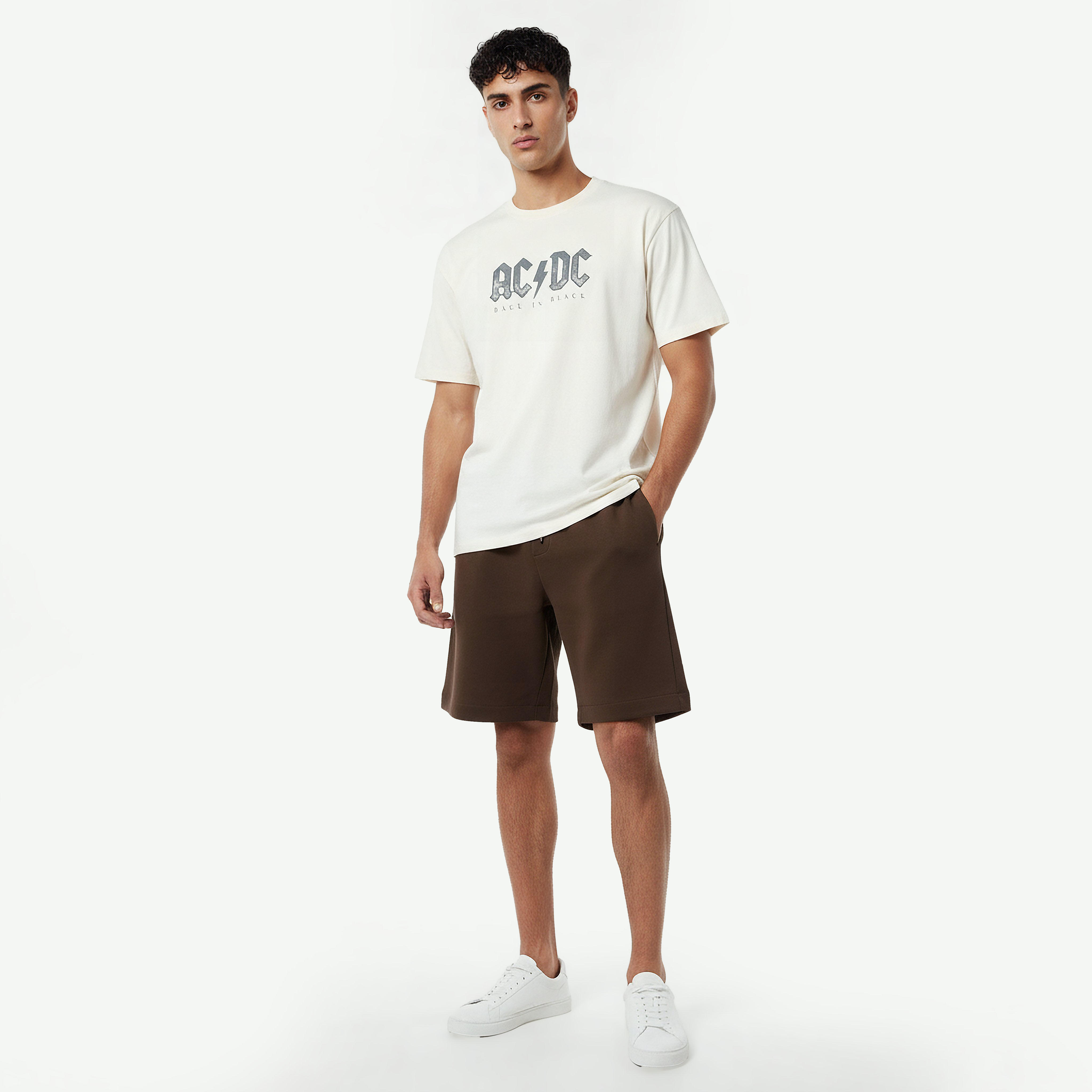 شورت بقصّة عادية للرجال-men-clothing-bottoms-shorts-image-3