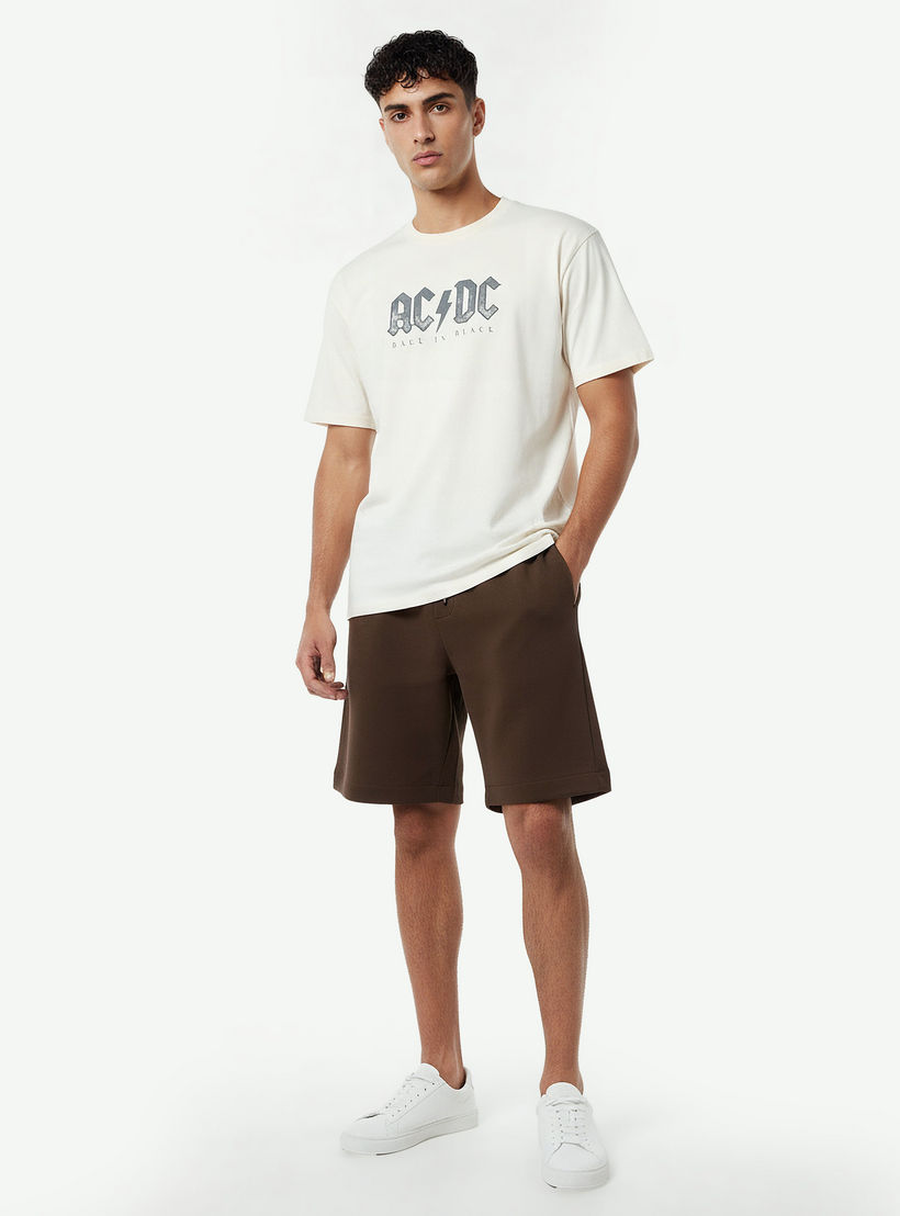 شورت بقصّة عادية للرجال-men-clothing-bottoms-shorts-image-3