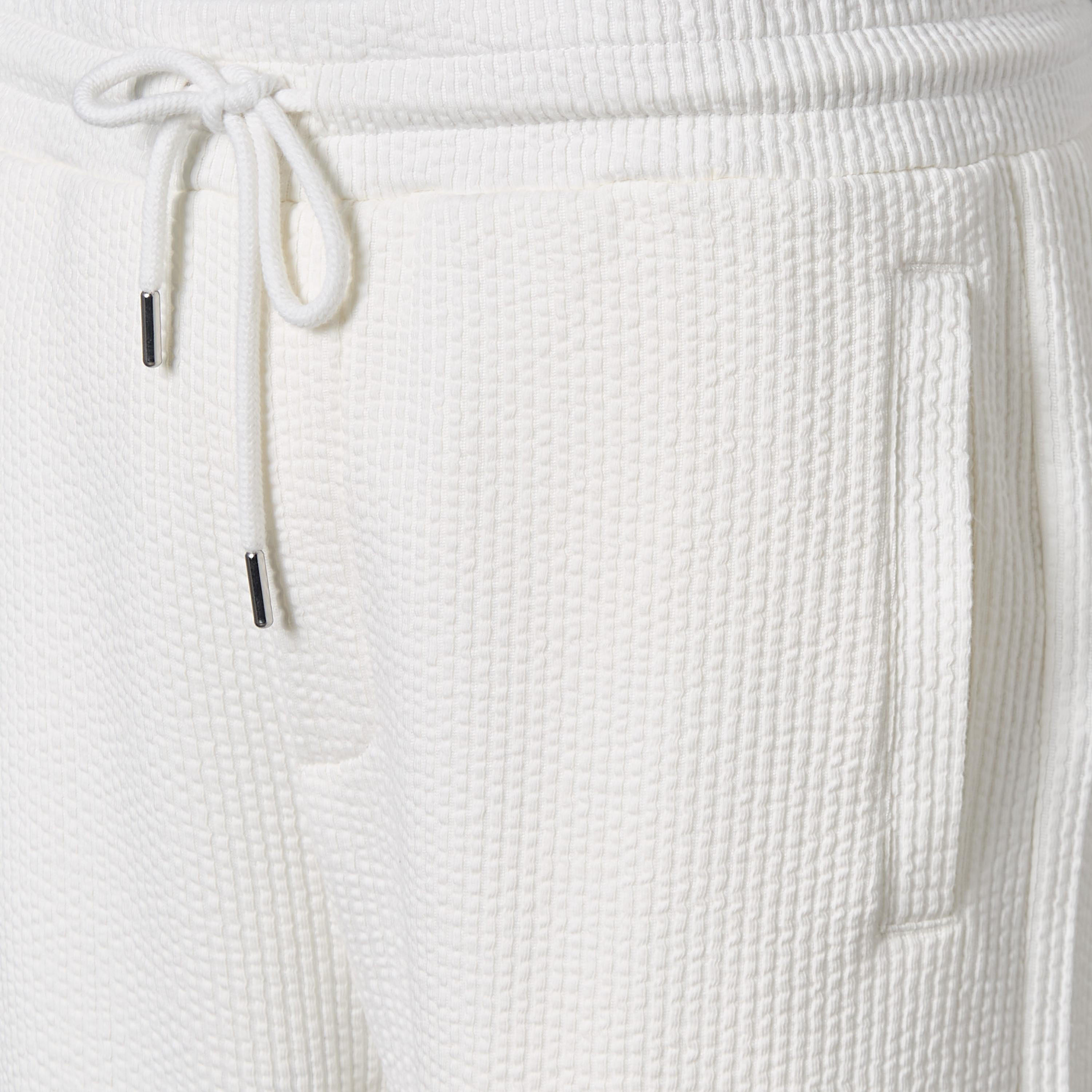 Men Regular Fit Track Pants-men-clothing-bottoms-joggers-image-2