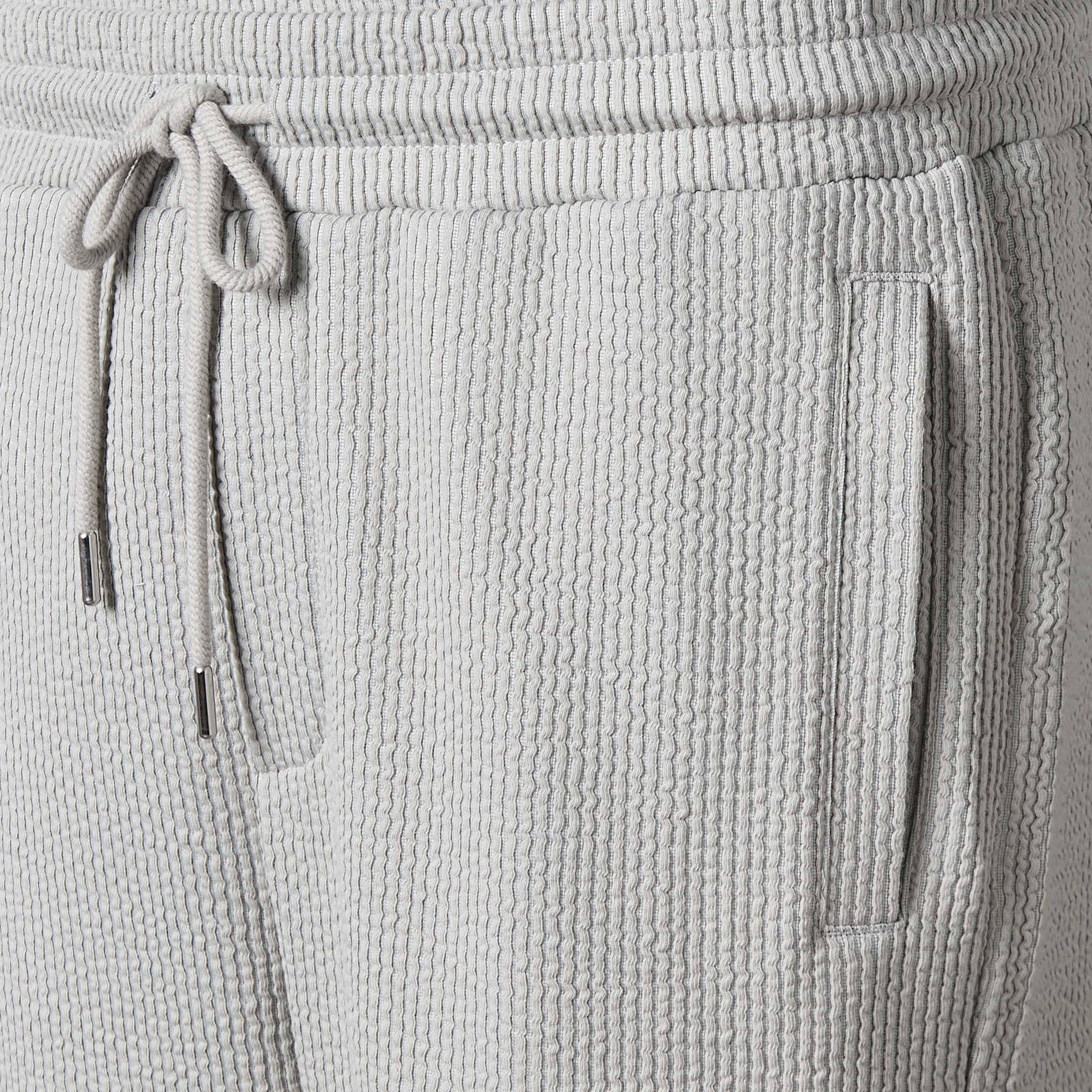 بنطلون رياضي بقصة عادية للرجال-men-clothing-bottoms-joggers-image-3