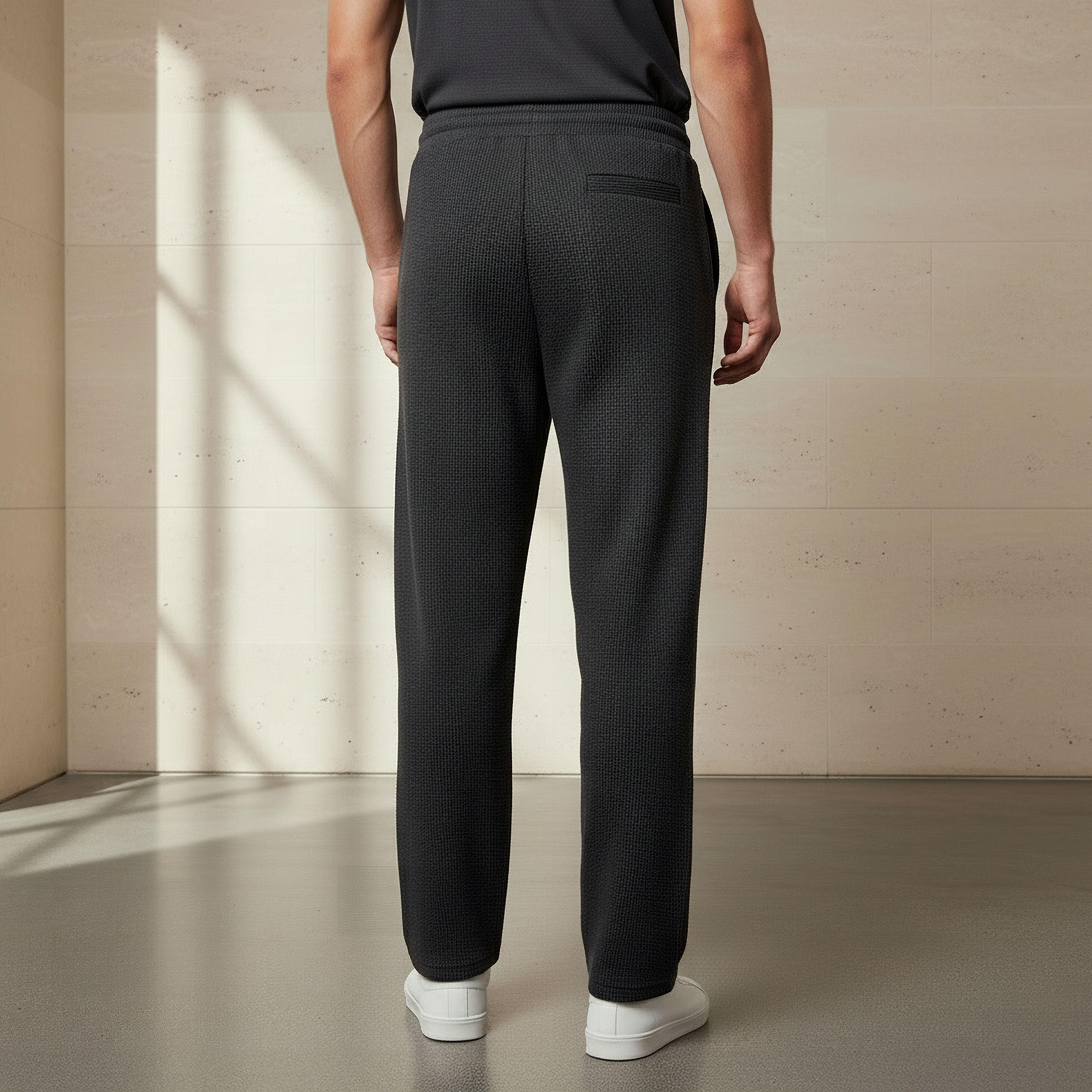 Men Regular Fit Track Pants-men-clothing-bottoms-joggers-image-3