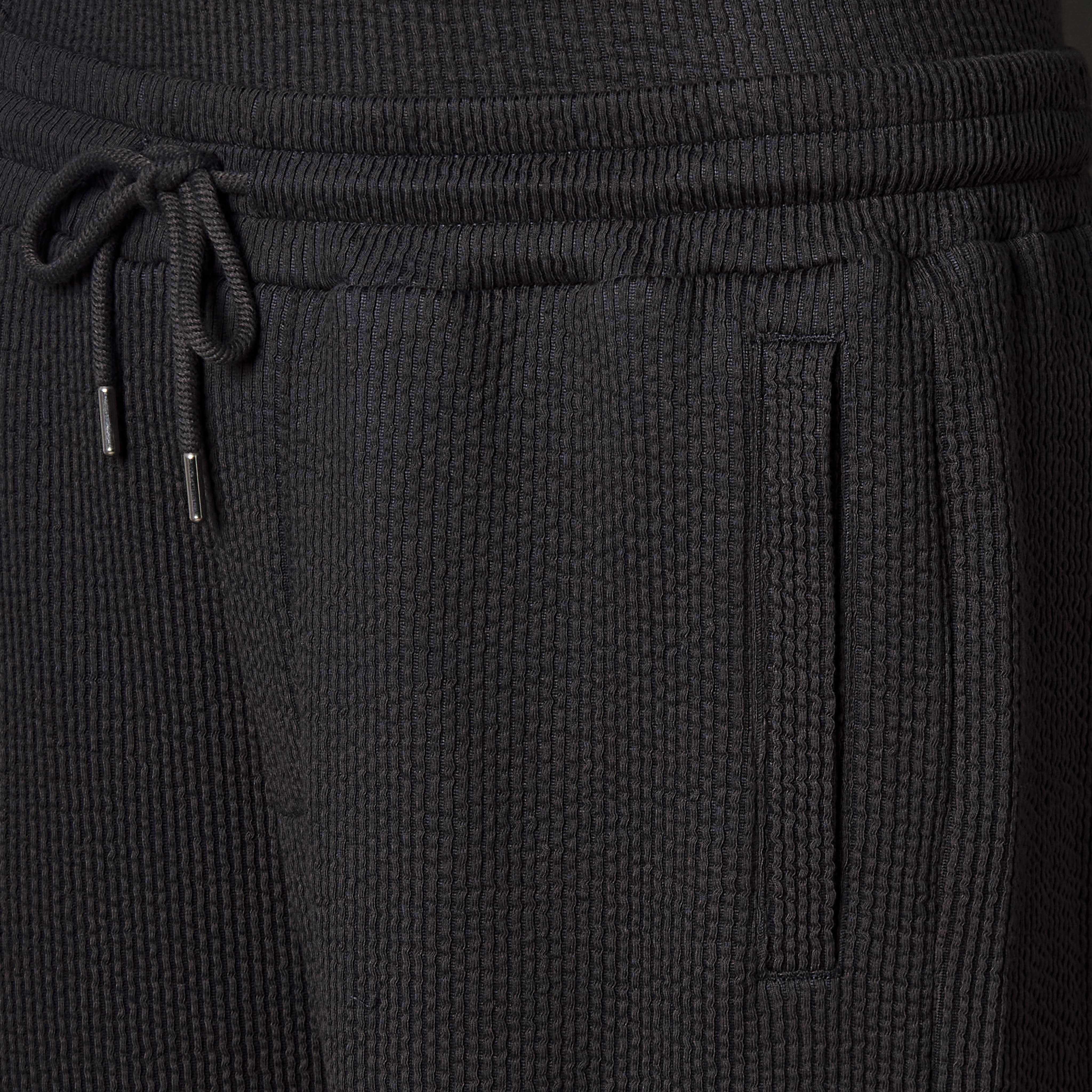 Men Regular Fit Track Pants-men-clothing-bottoms-joggers-image-4