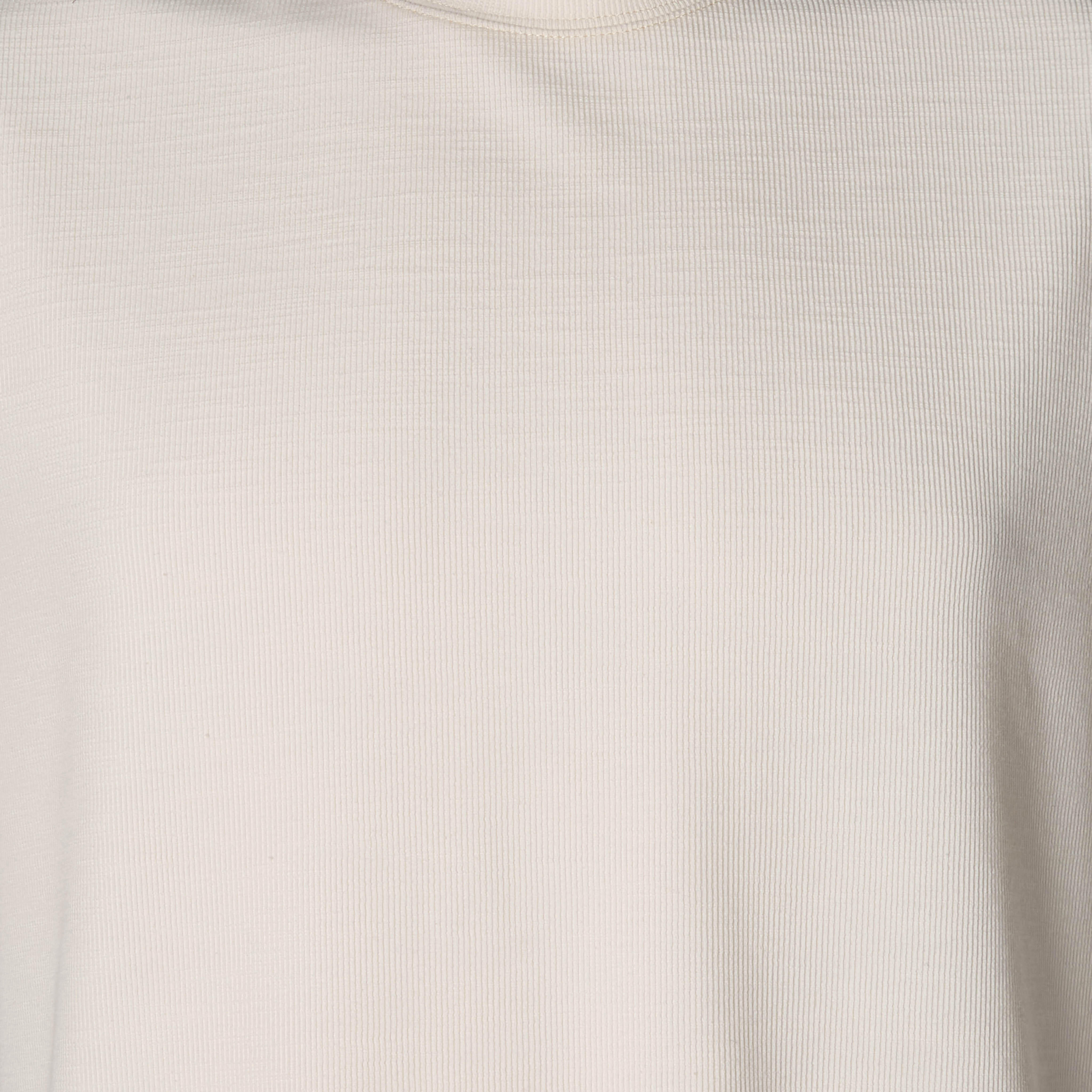 Men Relaxed Crew Neck Short Sleeves Textured T-shirt-men-clothing-tshirtsandpolos-tshirts-image-4