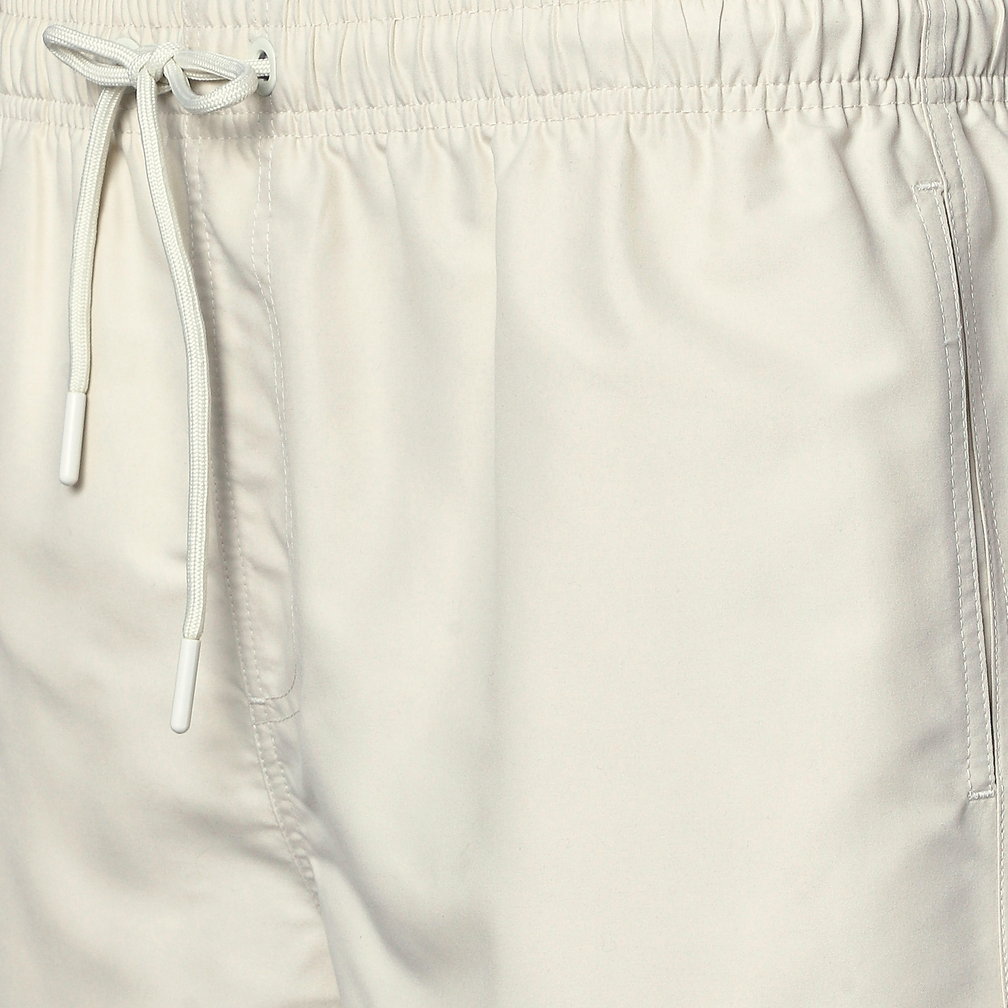 Men Drawstring Waistband Swim Shorts-PROMO_SP_BH__2_RGCC_BUY2FOR8_040325-image-2