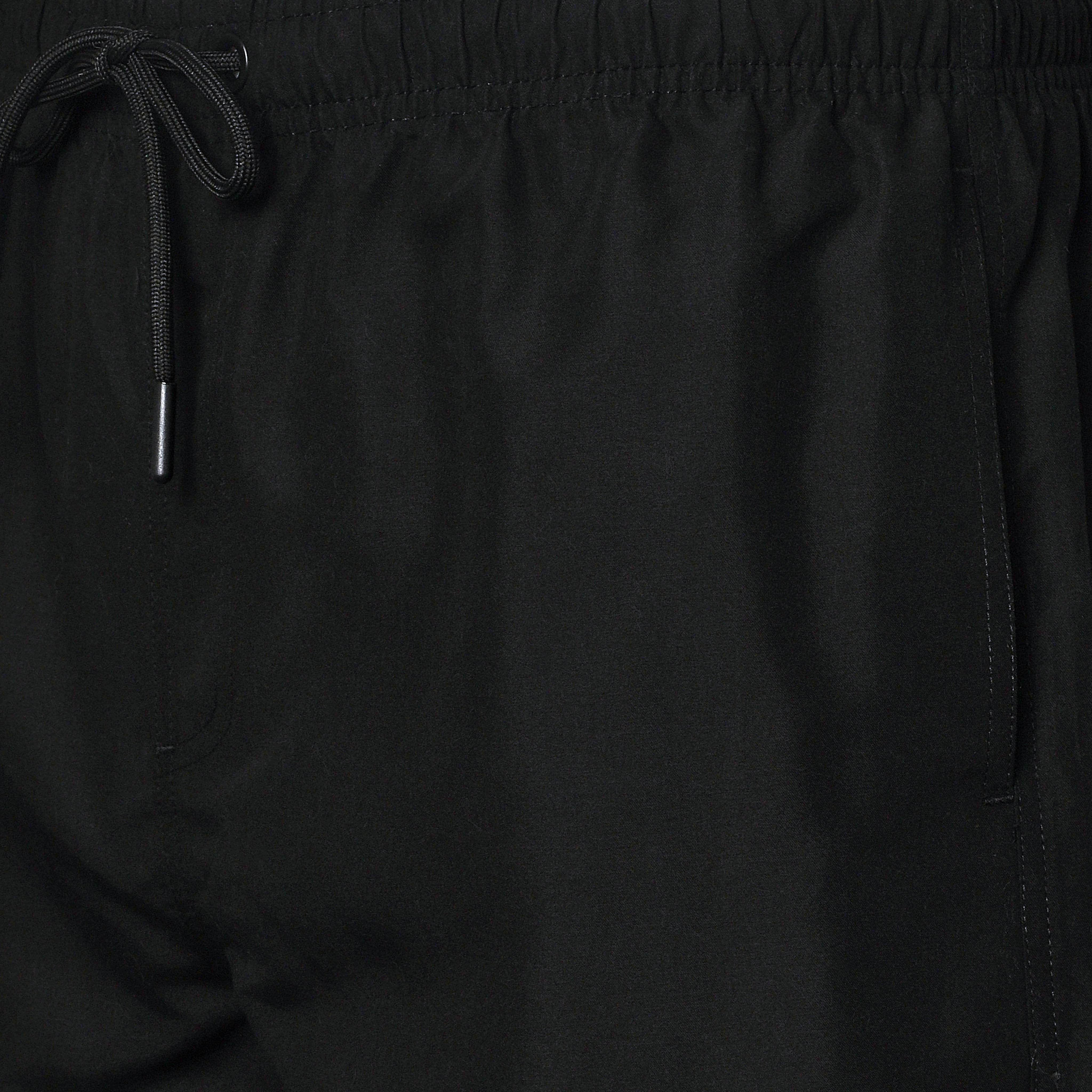 شورت سباحة بخصر برباط للرجال-men-clothing-swimandbeach-shorts-image-2