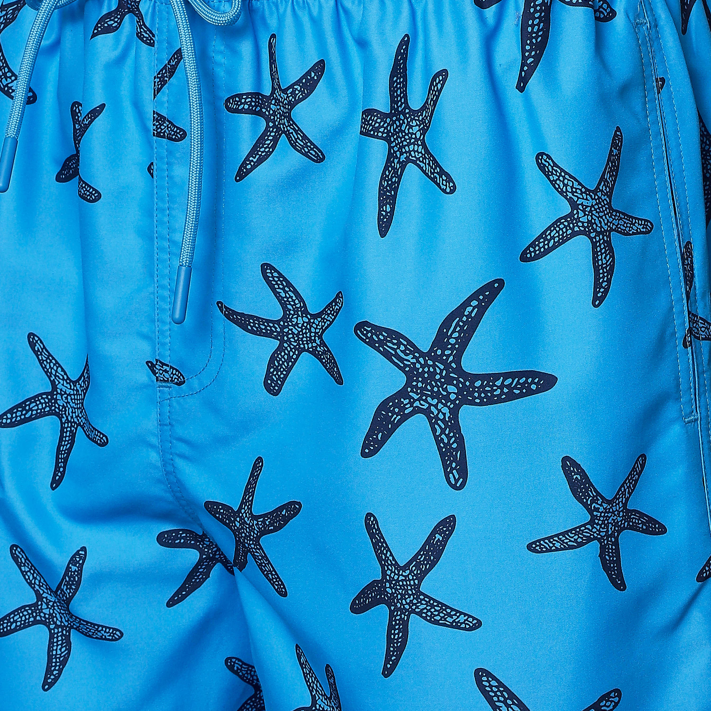 شورت سباحة بطبعات للرجال-men-clothing-swimandbeach-shorts-image-2