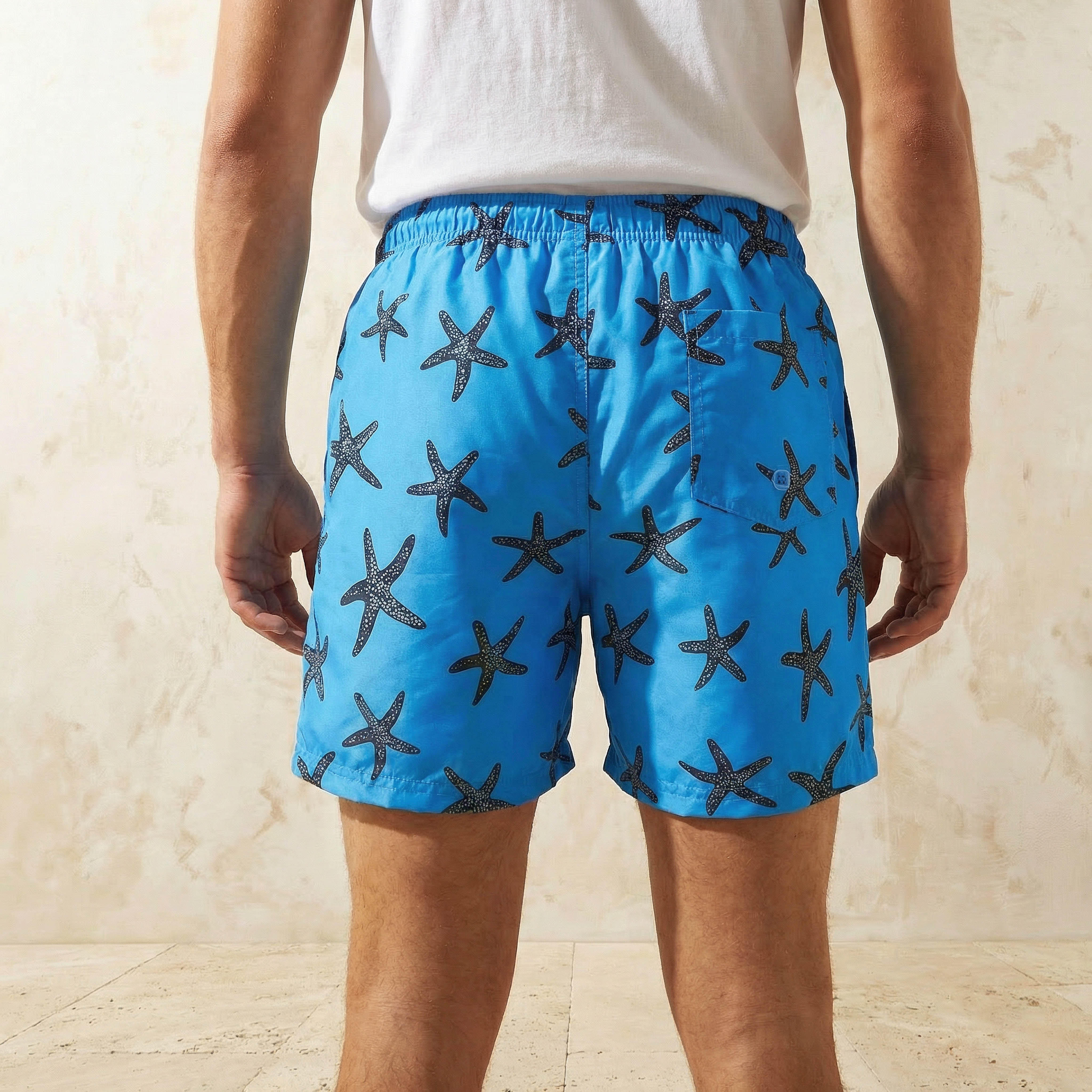 شورت سباحة بطبعات للرجال-men-clothing-swimandbeach-shorts-image-4