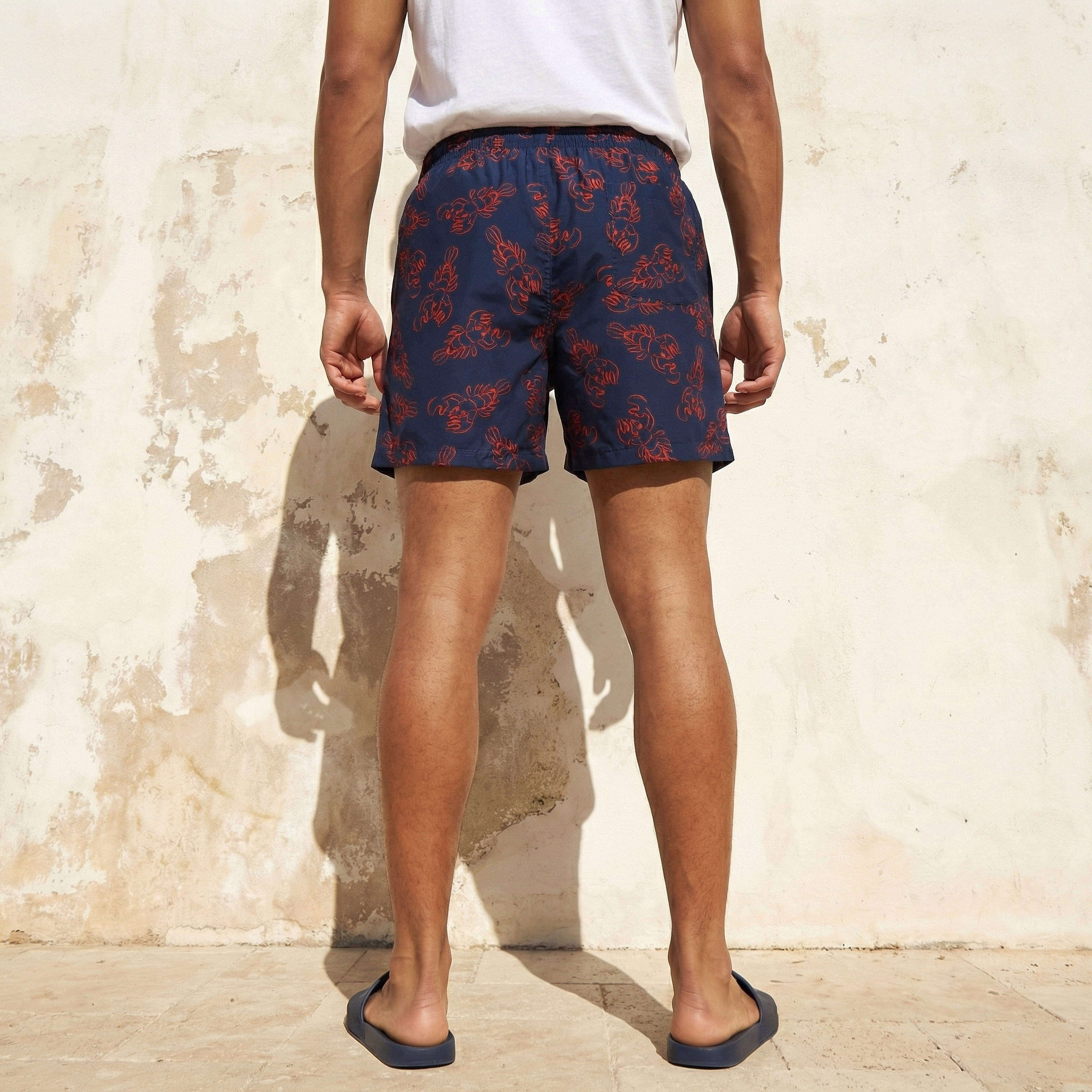 شورت سباحة بطبعات للرجال-men-clothing-swimandbeach-shorts-image-4