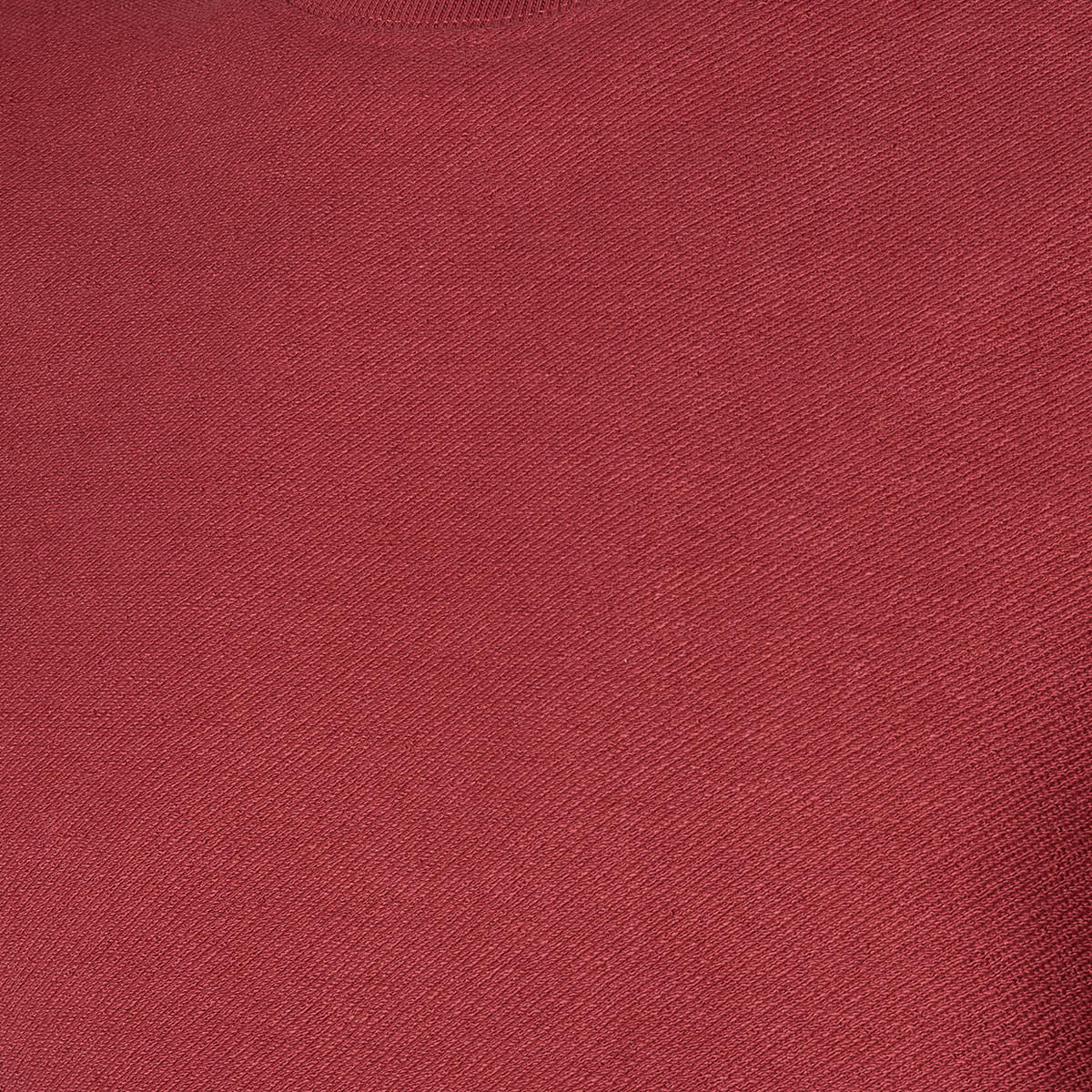 Men Regular Fit Crew Neck Short Sleeve T-shirt-men-clothing-tshirtsandpolos-tshirts-image-2