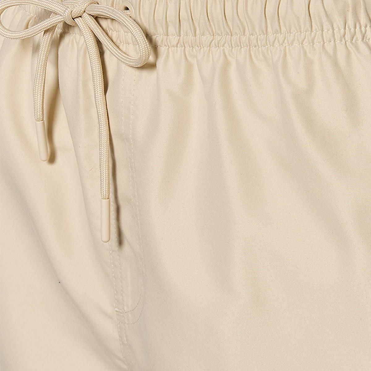 شورت رجالي برباط خصر-men-clothing-swimandbeach-shorts-image-2