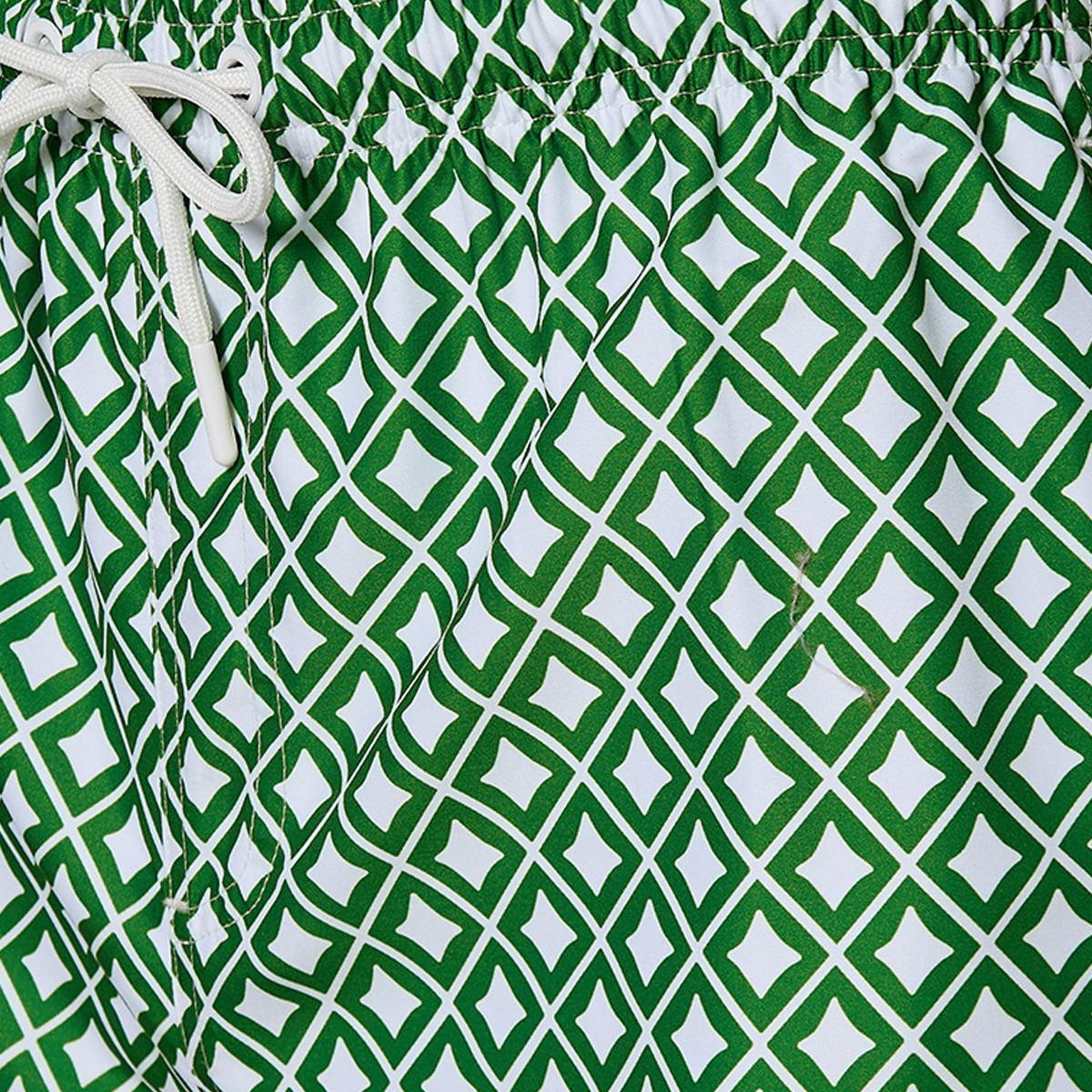 Men Printed Shorts-men-clothing-swimandbeach-shorts-image-2