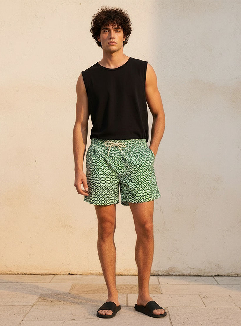 Men Printed Shorts-men-clothing-swimandbeach-shorts-image-3