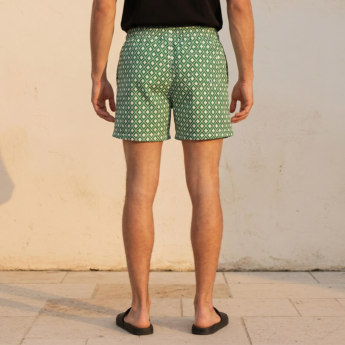 Men Printed Shorts-men-clothing-swimandbeach-shorts-image-4