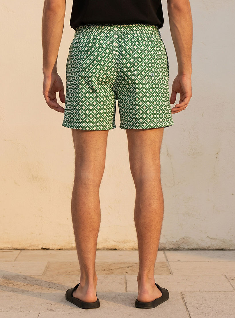 Men Printed Shorts-men-clothing-swimandbeach-shorts-image-4