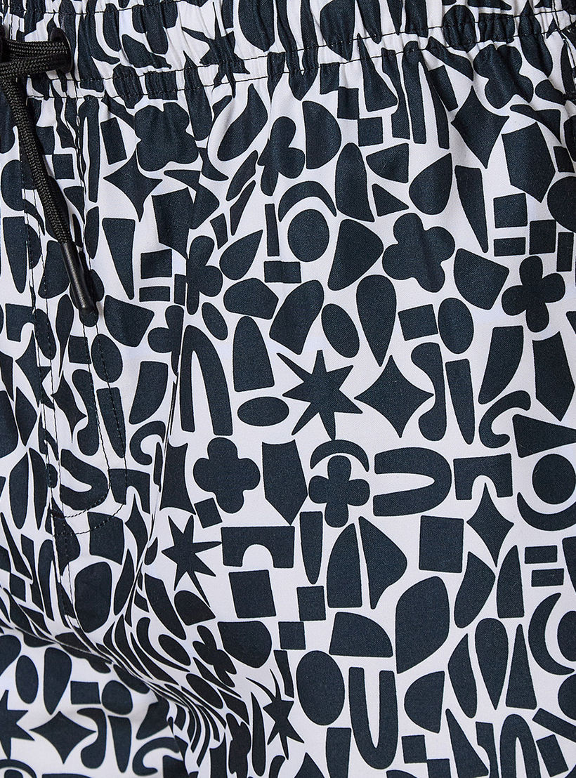 Men Printed Shorts-men-clothing-swimandbeach-shorts-image-2