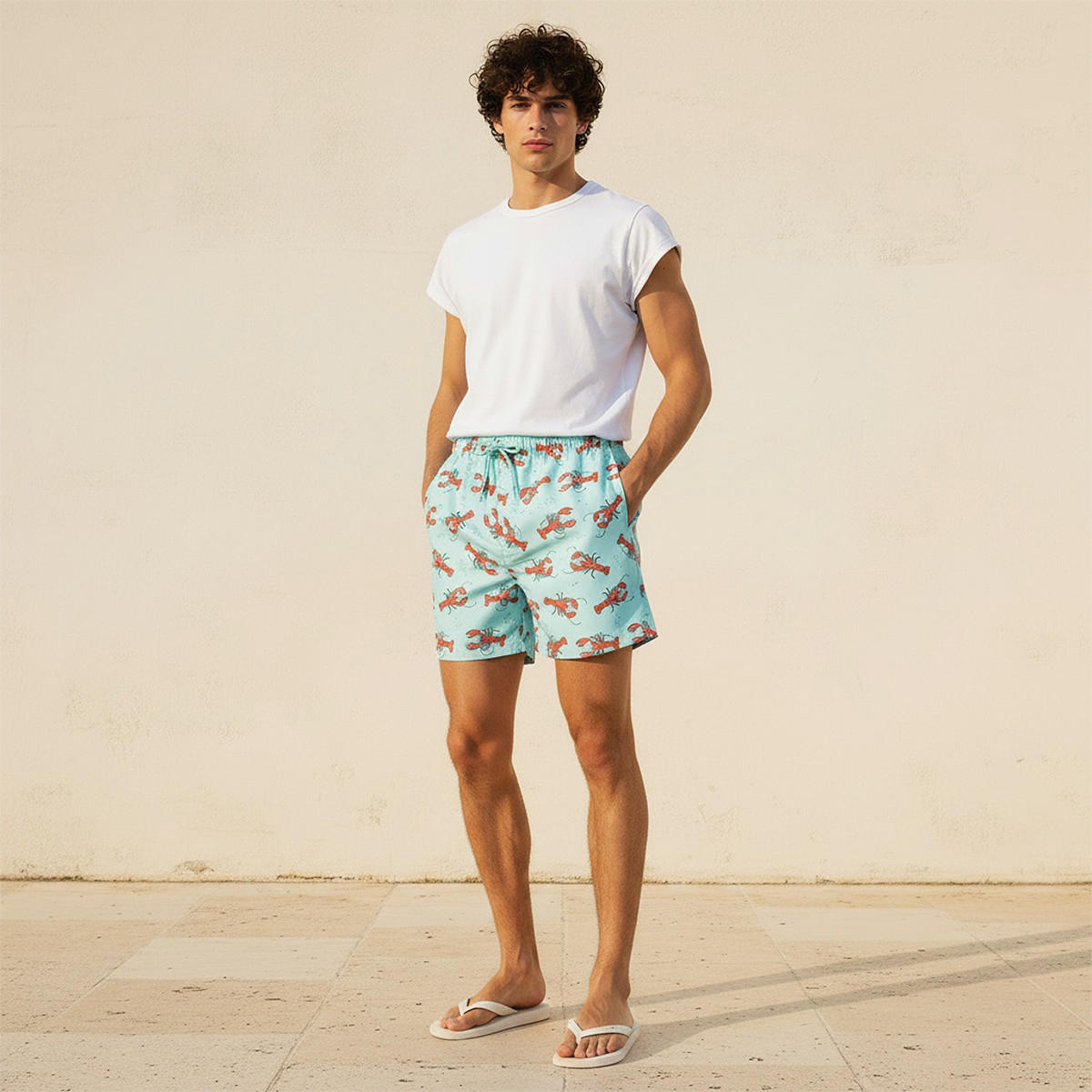 شورت للرجال بطبعات-men-clothing-swimandbeach-shorts-image-3
