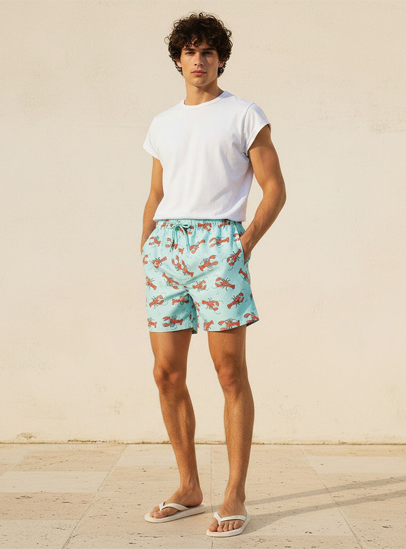 شورت للرجال بطبعات-men-clothing-swimandbeach-shorts-image-3
