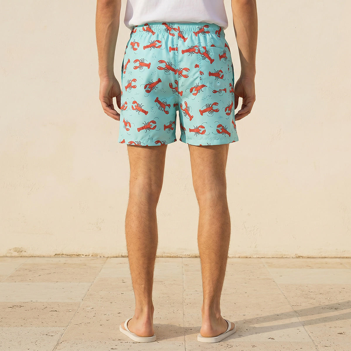 شورت للرجال بطبعات-men-clothing-swimandbeach-shorts-image-4