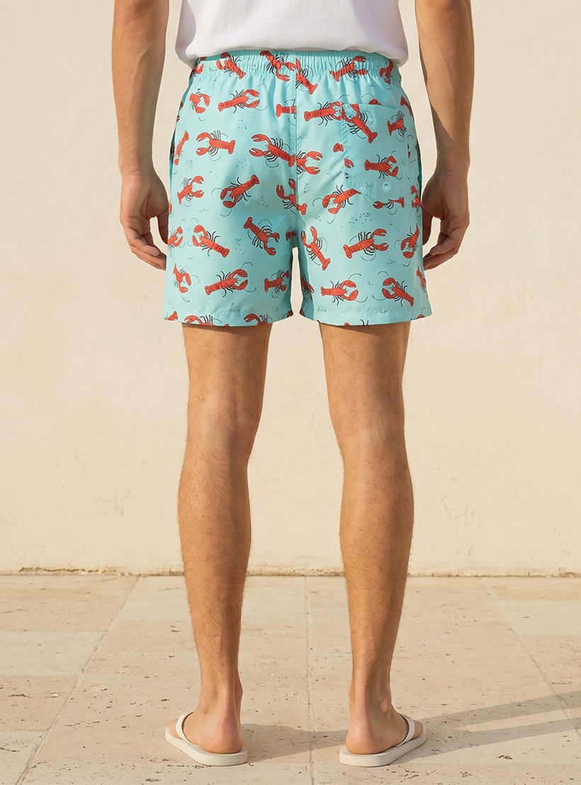 شورت للرجال بطبعات-men-clothing-swimandbeach-shorts-image-4