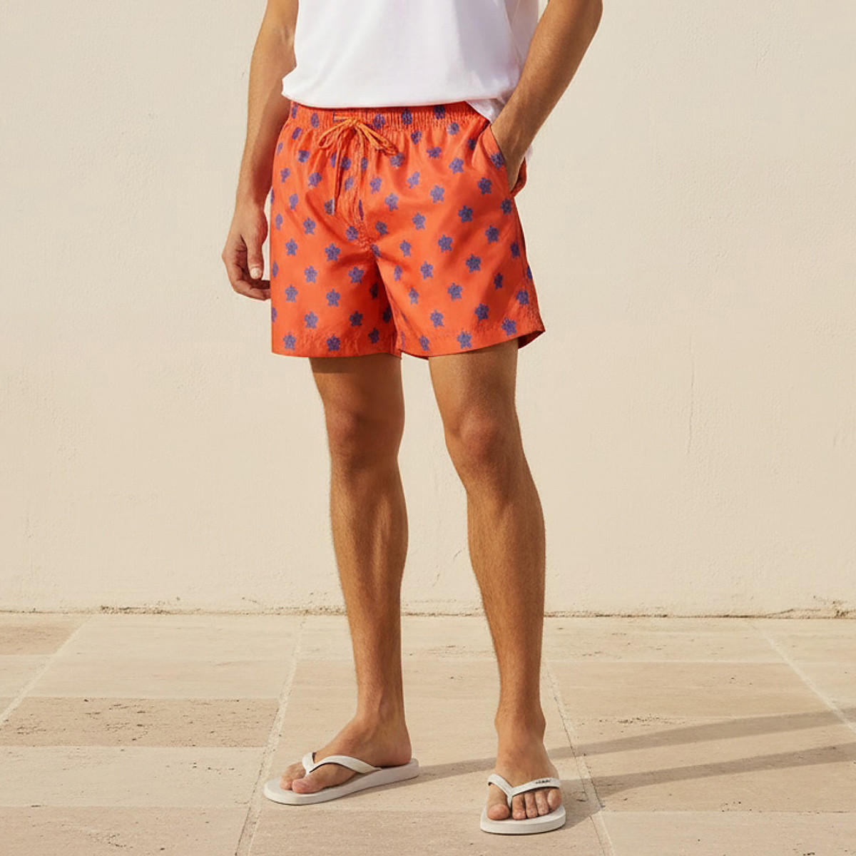 شورت بطبعات للرجال-men-clothing-swimandbeach-shorts-image-1