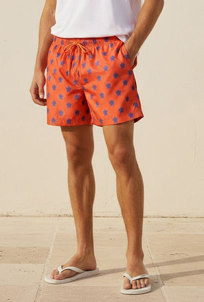 شورت بطبعات للرجال-men-clothing-swimandbeach-shorts-image-1