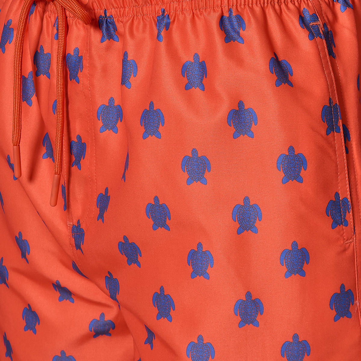 شورت بطبعات للرجال-men-clothing-swimandbeach-shorts-image-2