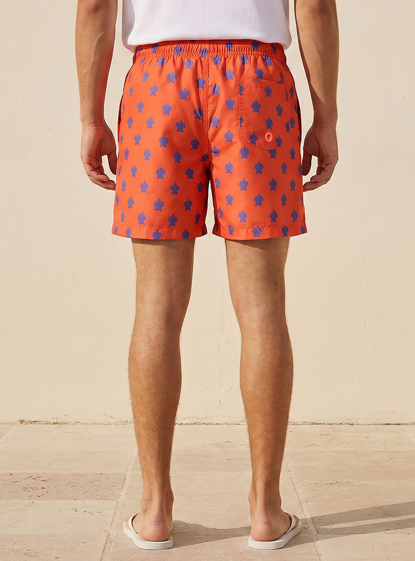 شورت بطبعات للرجال-men-clothing-swimandbeach-shorts-image-4