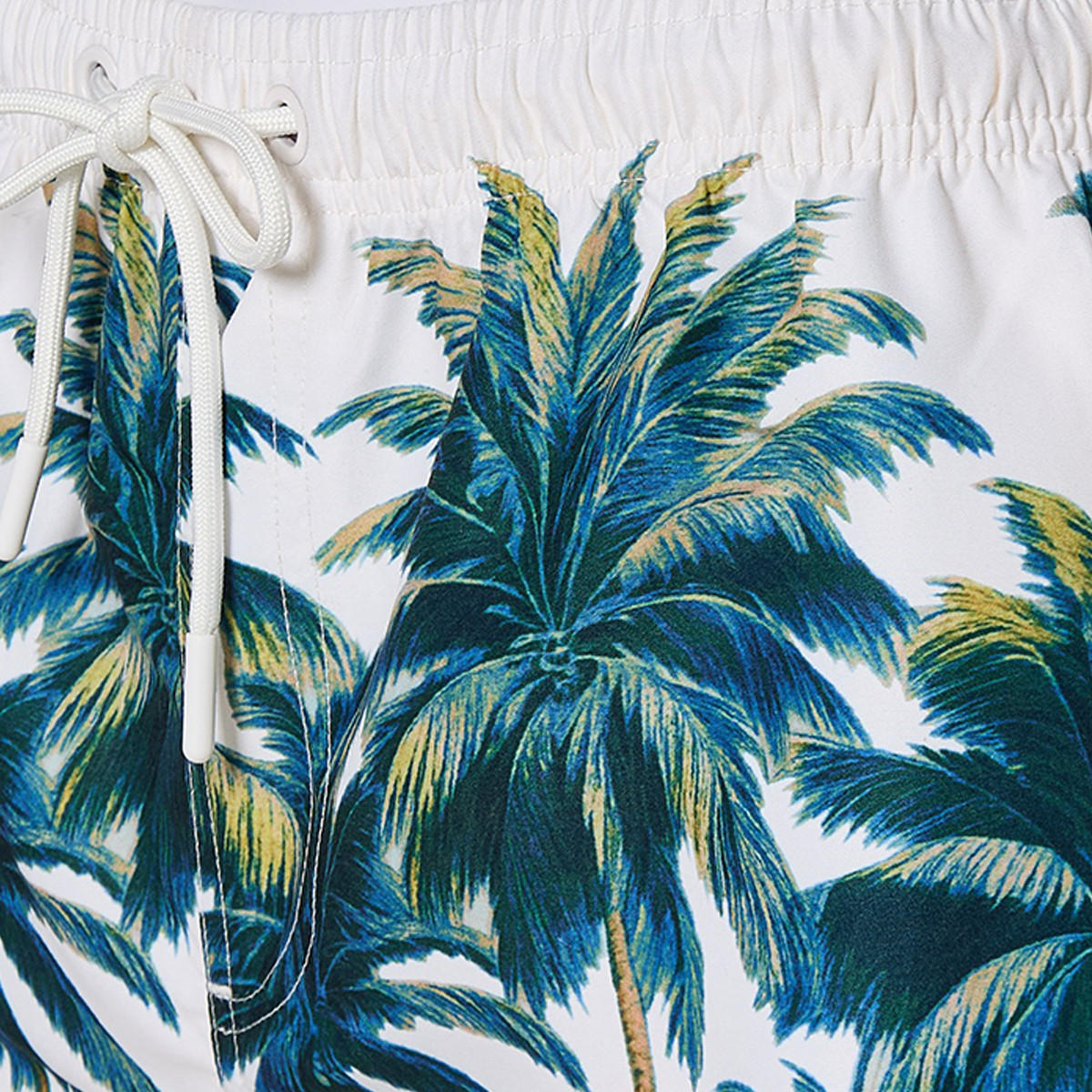 شورت بطبعات للرجال-men-clothing-swimandbeach-shorts-image-2