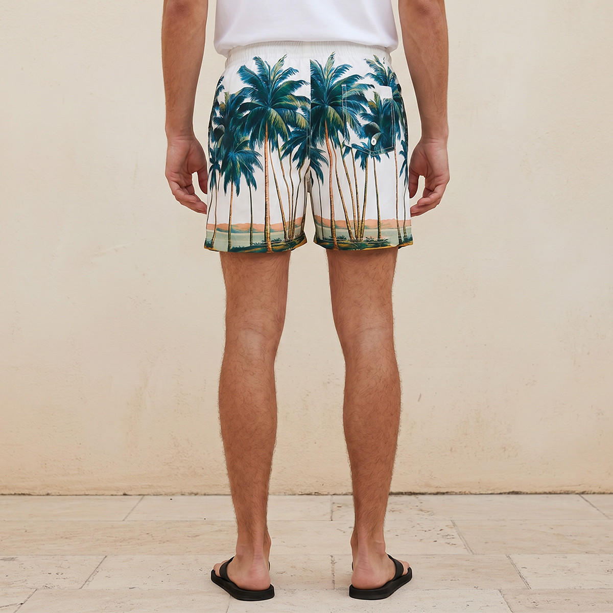 شورت بطبعات للرجال-men-clothing-swimandbeach-shorts-image-4