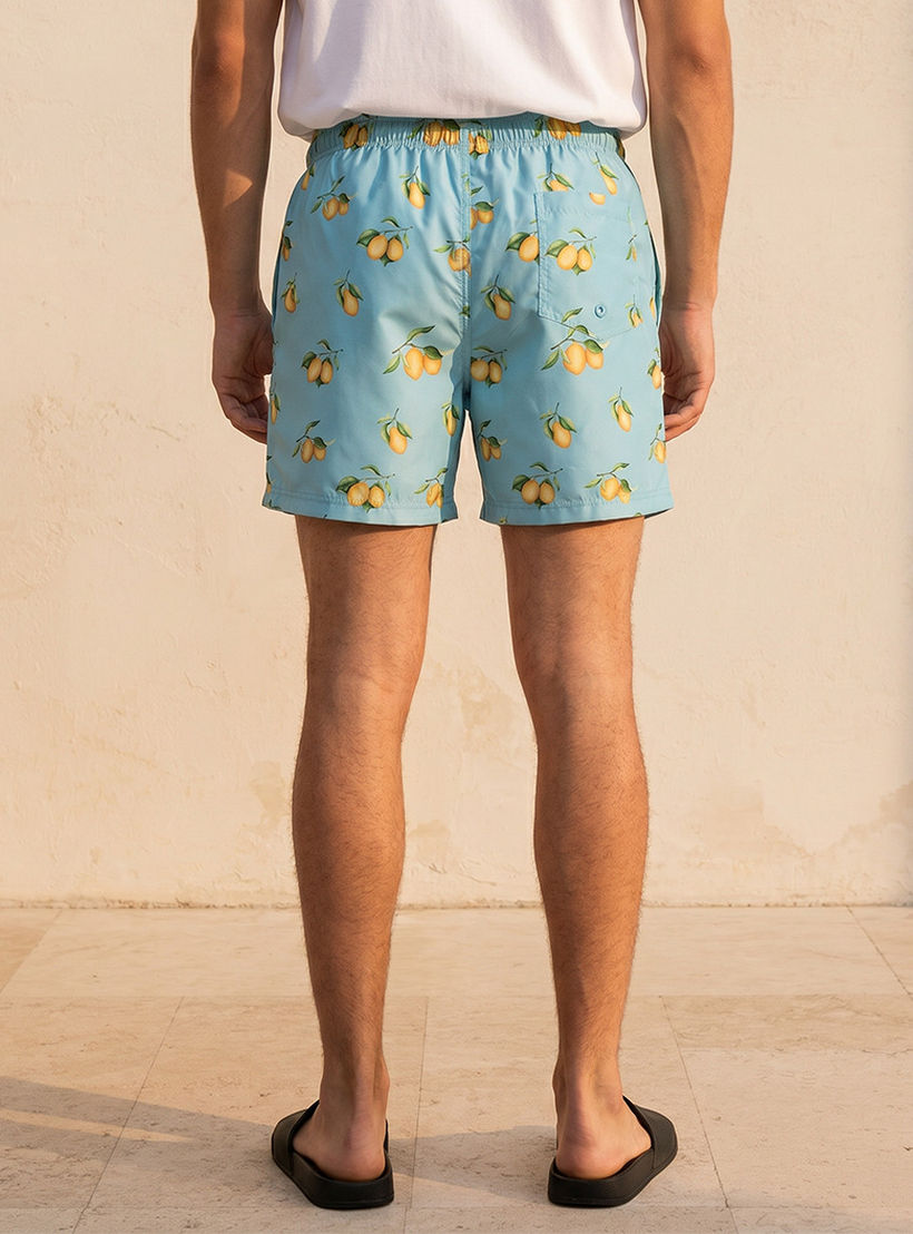 شورت بطبعات للرجال-men-clothing-swimandbeach-shorts-image-4