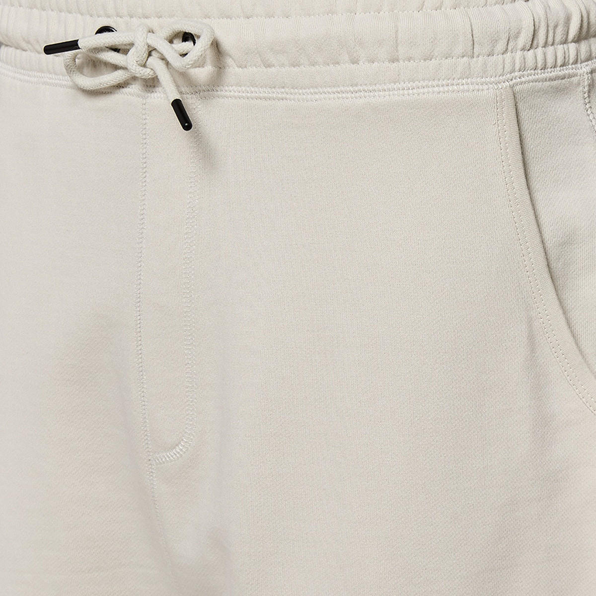 Men Regular Fit Shorts with Cotton Fabric-men-clothing-bottoms-shorts-image-2