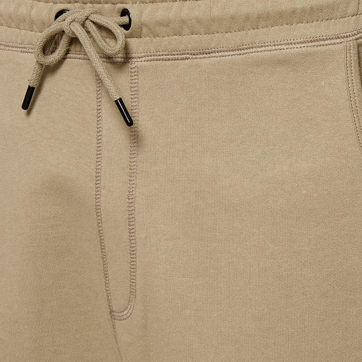 Men Regular Fit Shorts with Cotton Fabric-men-clothing-bottoms-shorts-image-2
