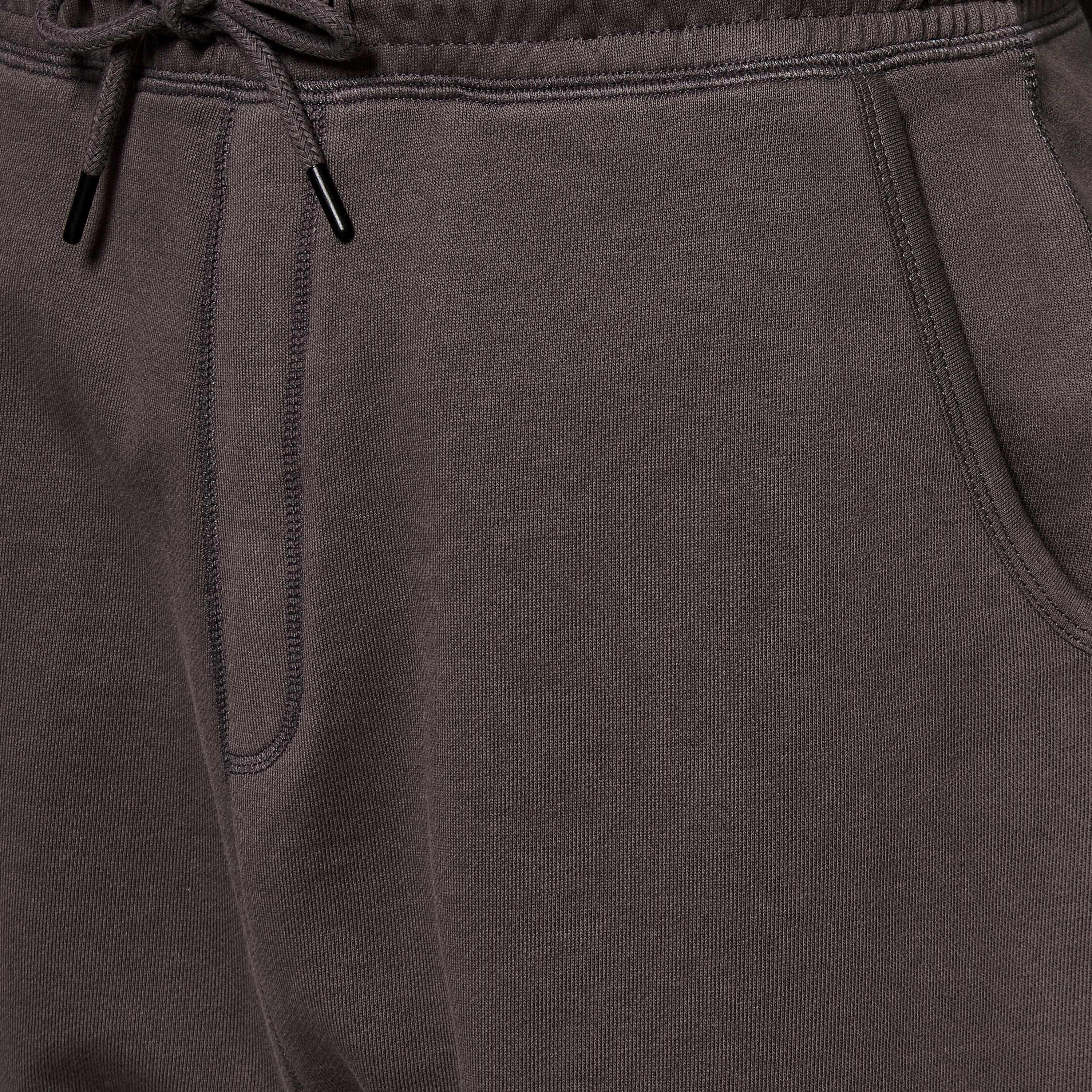 Men Regular Fit Shorts with Cotton Fabric-men-clothing-bottoms-shorts-image-2