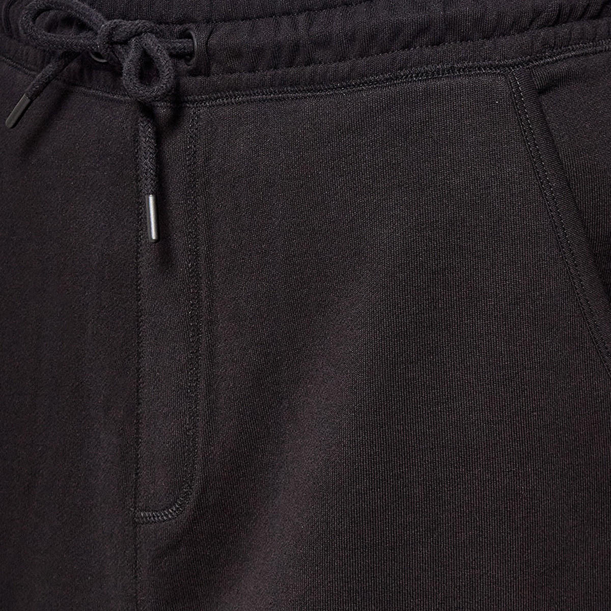 Men Regular Fit Shorts with Cotton Fabric-men-clothing-bottoms-shorts-image-2