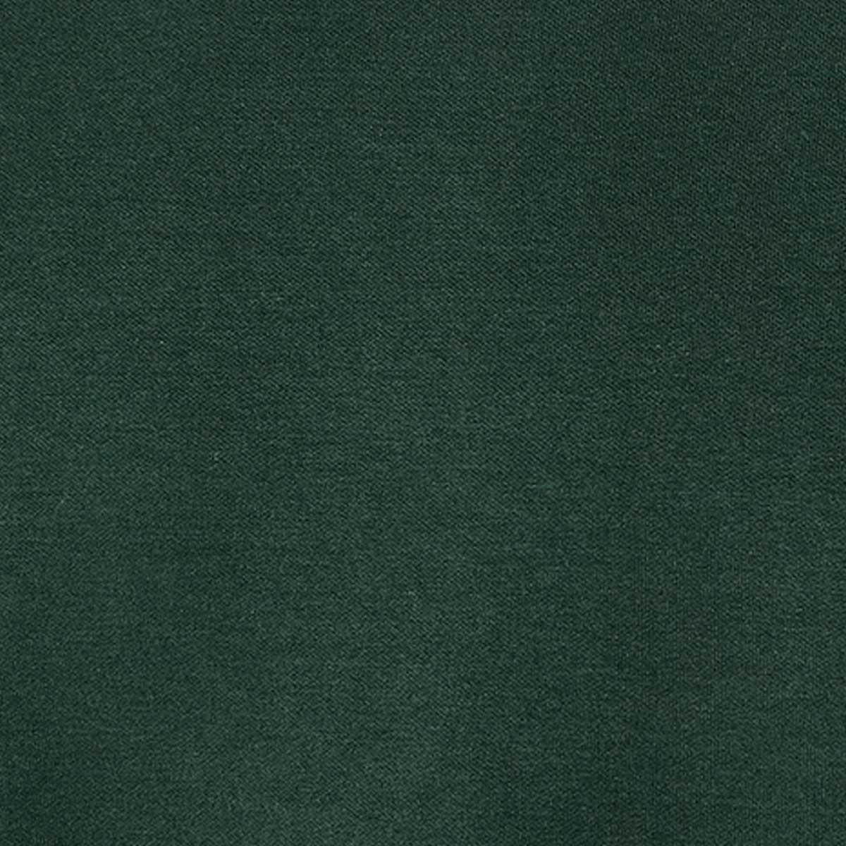 تيشيرت بقصة بوكسي وياقة ضيقة من سبلاش يوث-men-clothing-tshirtsandpolos-tshirts-image-2