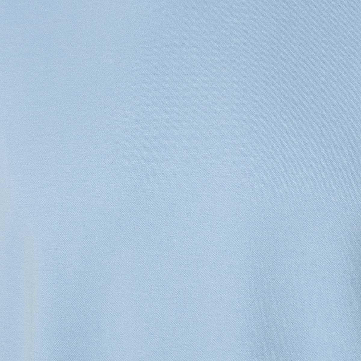 Splash Youth Boxy Fit Crew Neck T-shirt-men-clothing-tshirtsandpolos-tshirts-image-2