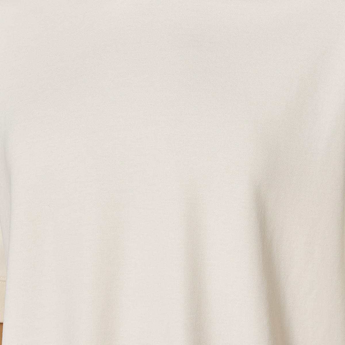 Men Boxy Fit Crew Neck T-shirt-men-clothing-tshirtsandpolos-tshirts-image-2