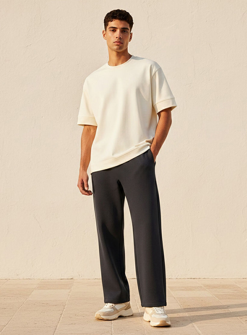 Splash Youth Boxy Fit Crew Neck T-shirt-PROMO_SP_BH_Buy2FOR12.5_060726-image-3