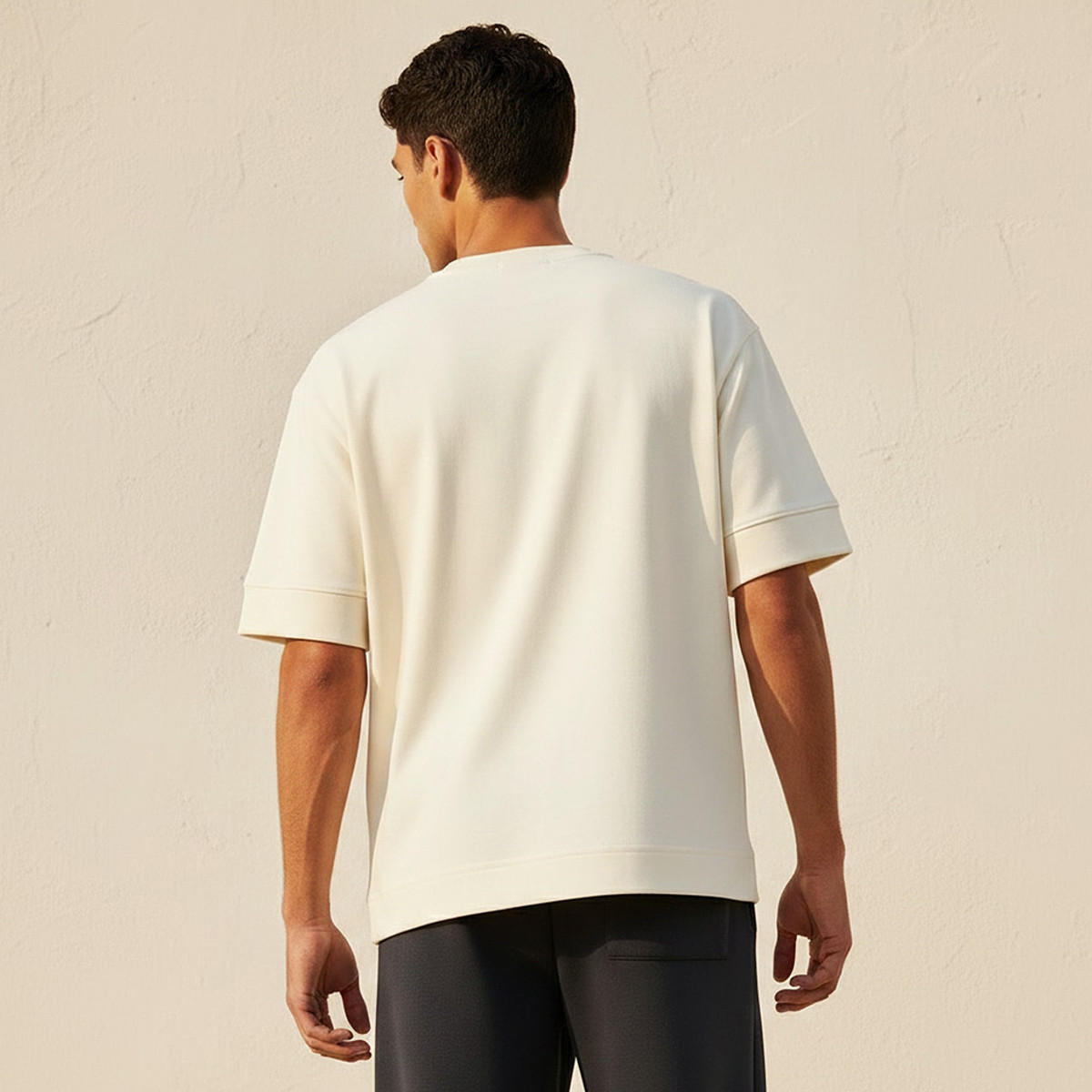 Splash Youth Boxy Fit Crew Neck T-shirt-PROMO_SP_BH_Buy2FOR12.5_060726-image-4