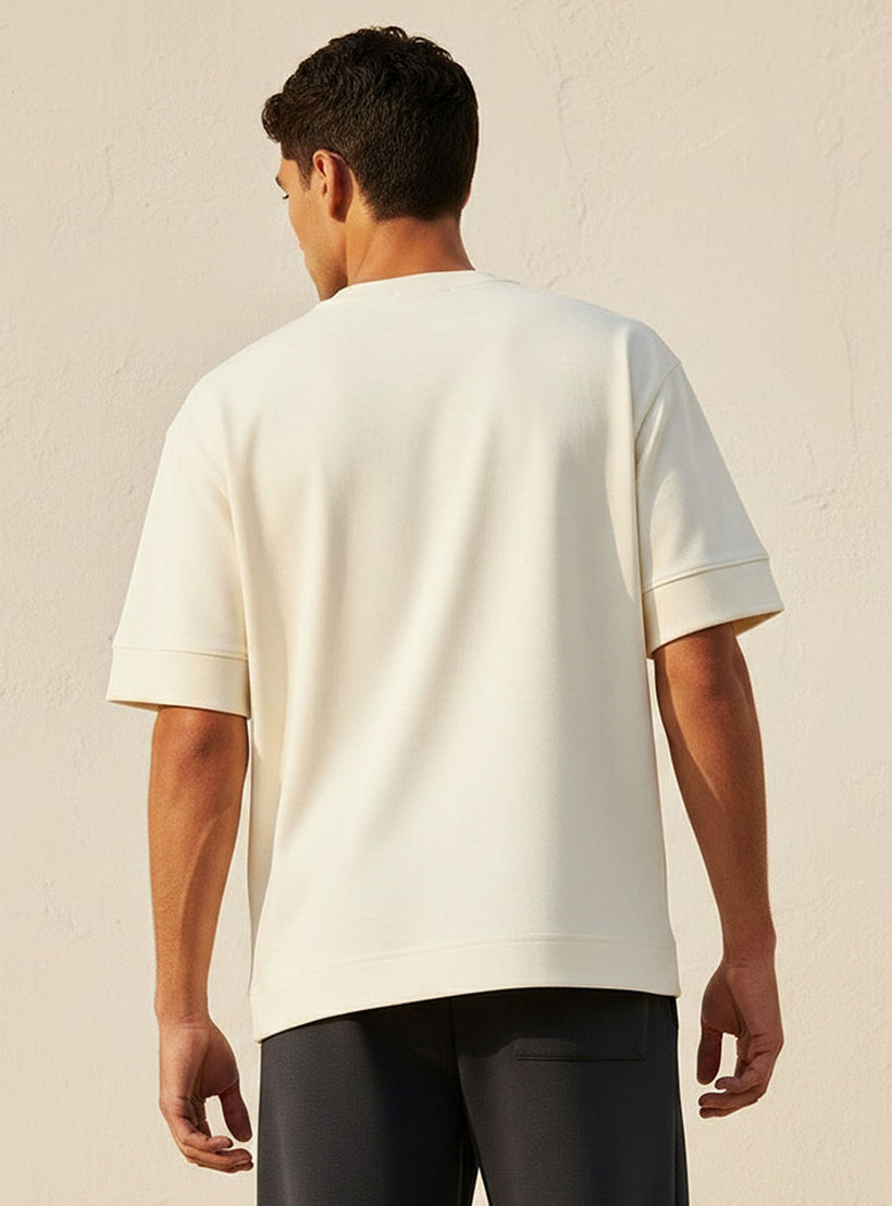 Splash Youth Boxy Fit Crew Neck T-shirt-PROMO_SP_BH_Buy2FOR12.5_060726-image-4