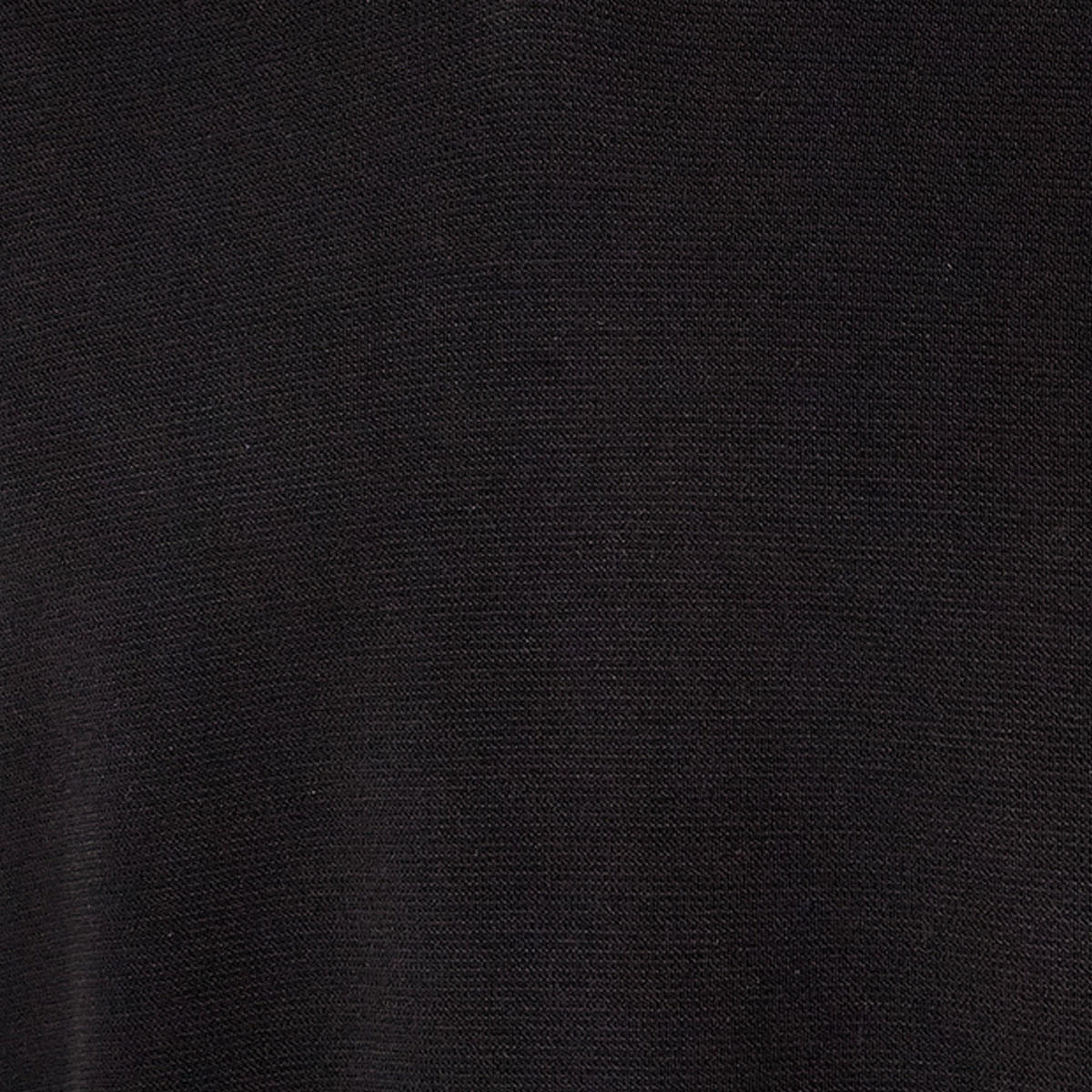 تيشيرت بولو بأكمام قصيرة وملمس بارز من ستارتر-men-clothing-tshirtsandpolos-polos-image-2