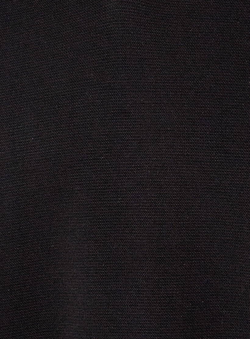 تيشيرت بولو بأكمام قصيرة وملمس بارز من ستارتر-men-clothing-tshirtsandpolos-polos-image-2