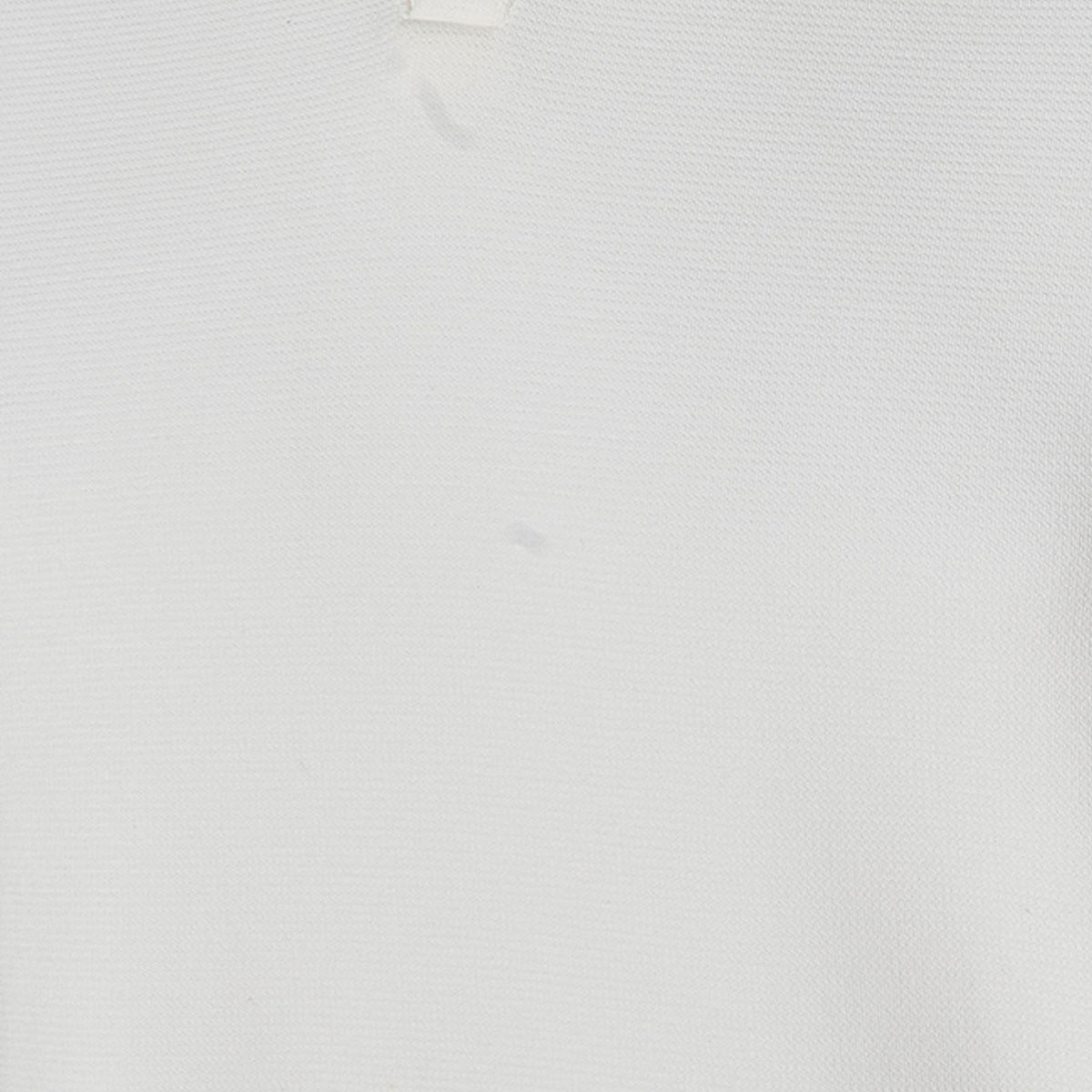 Starter Short Sleeves Textured Polo T-shirt-men-clothing-tshirtsandpolos-polos-image-2