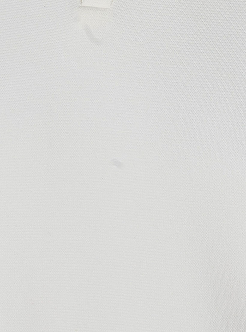 Starter Short Sleeves Textured Polo T-shirt-men-clothing-tshirtsandpolos-polos-image-2