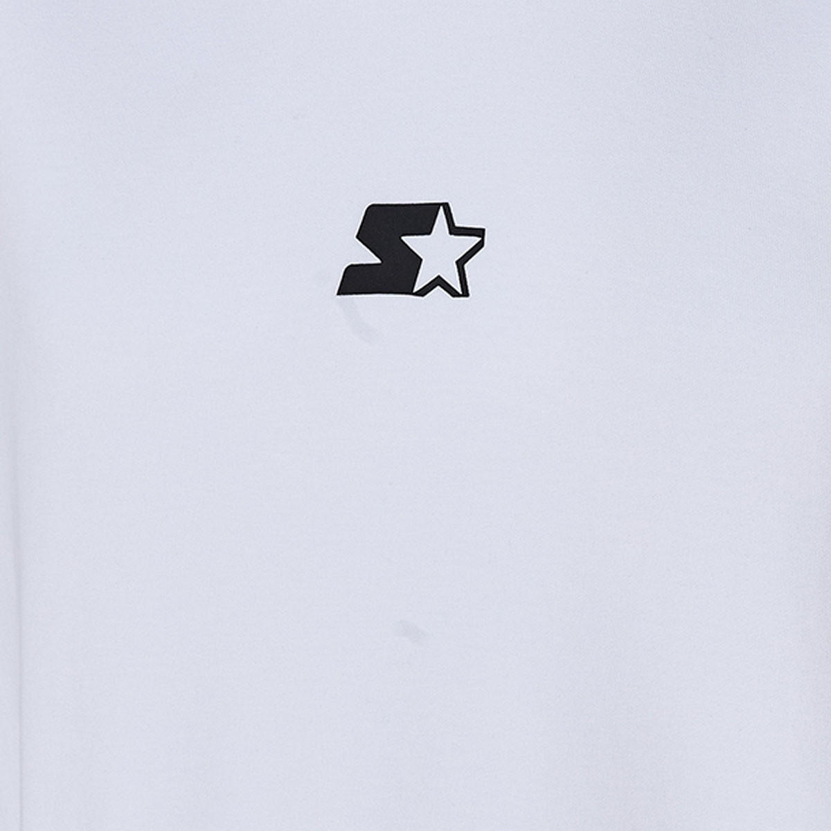 Starter Regular Fit V-Neck Panelled T-shirt-men-clothing-tshirtsandpolos-tshirts-image-2