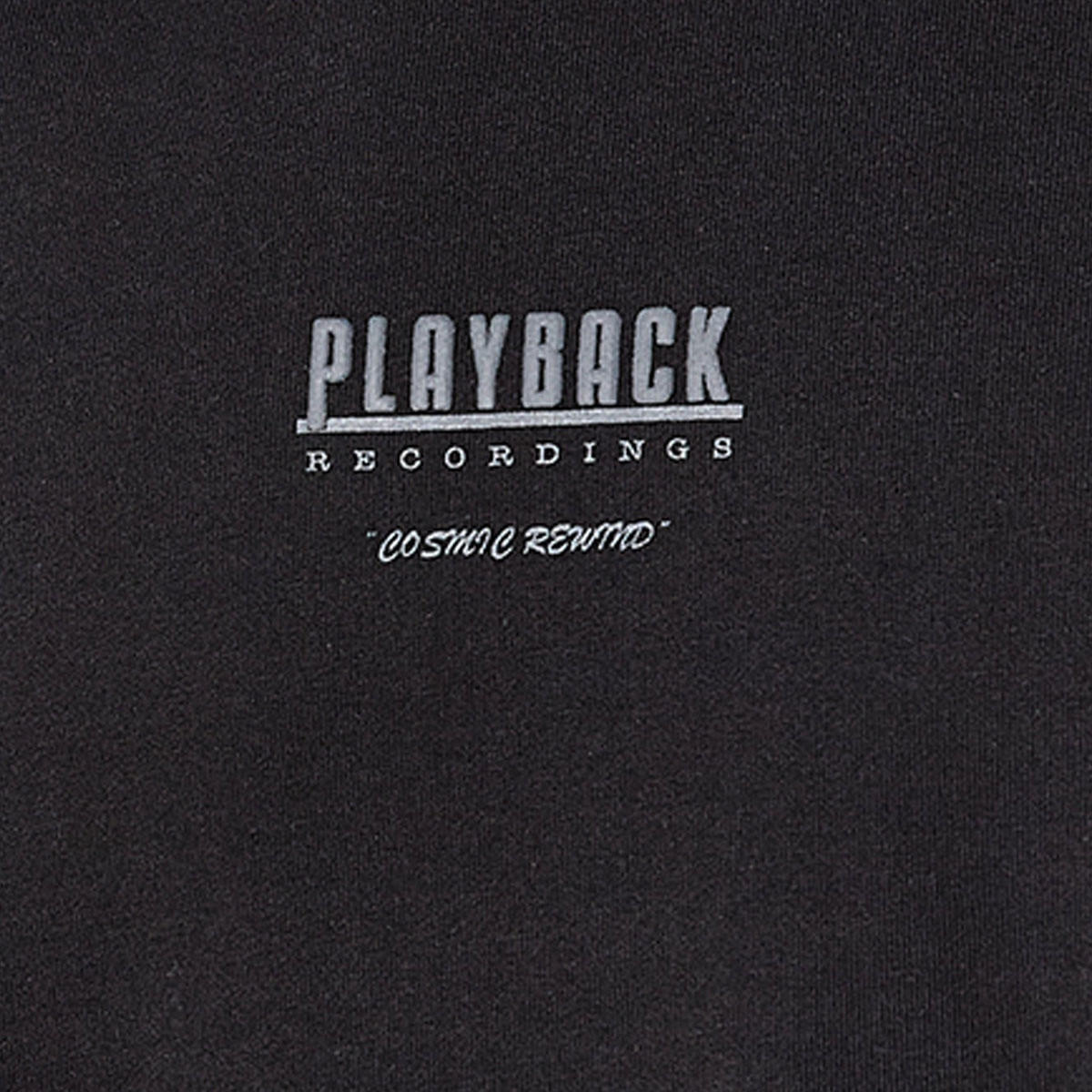Splash Youth Regular Fit Crew Neck Short Sleeves Printed T-shirt-men-clothing-tshirtsandpolos-tshirts-image-2